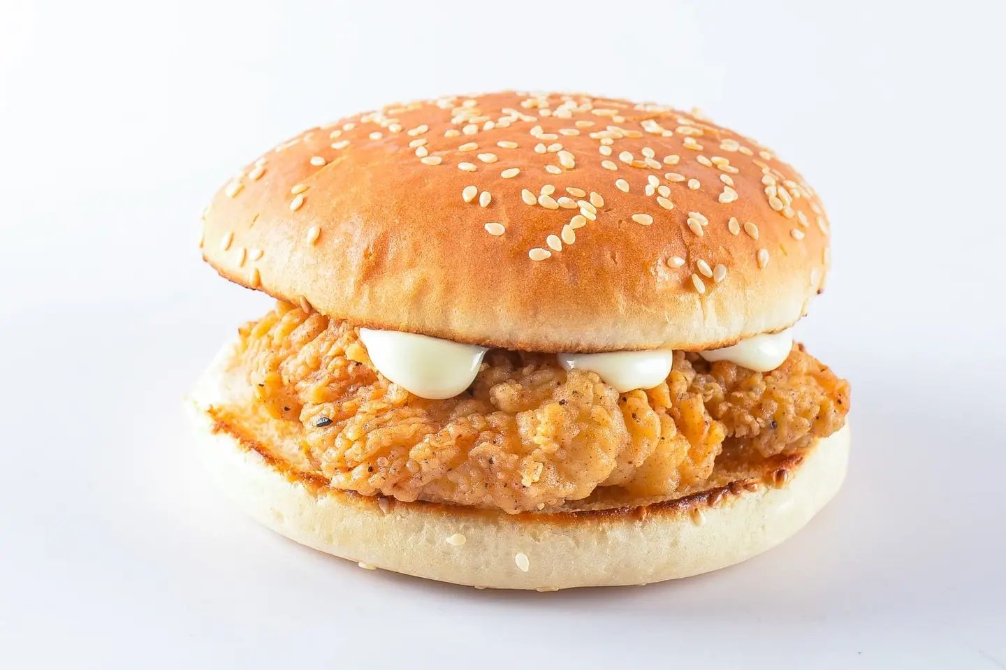 Kids Meal   Chicken