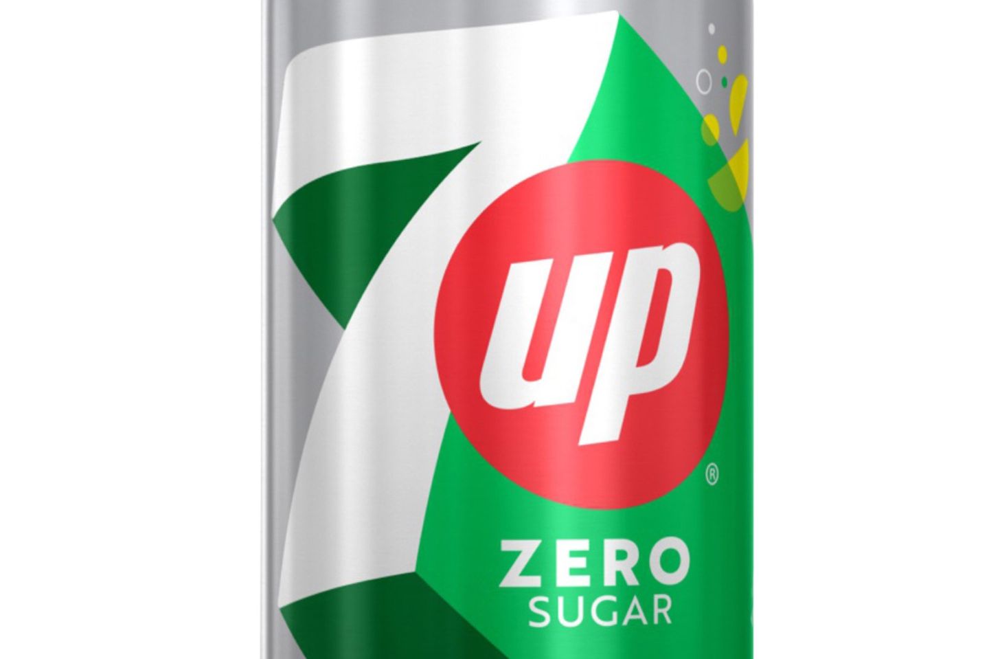 Seven Up Diet