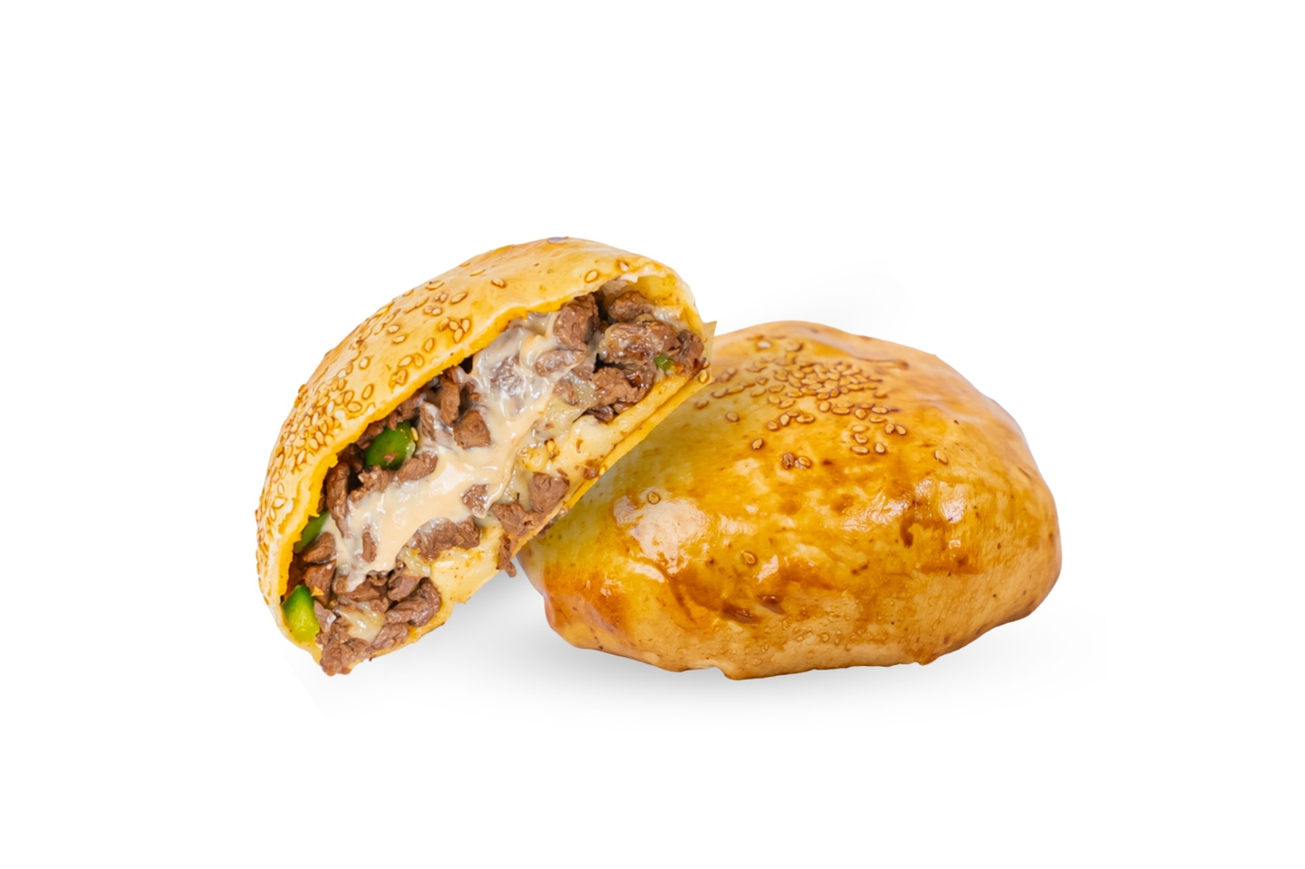 فرنية ستيك كلاسيك