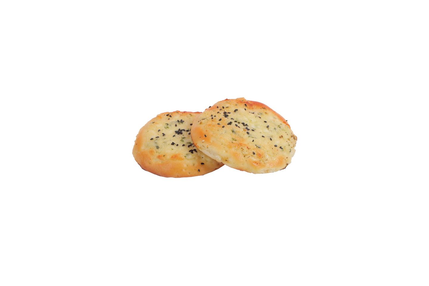 فطيرة ميني جبنة عكاوي فريش