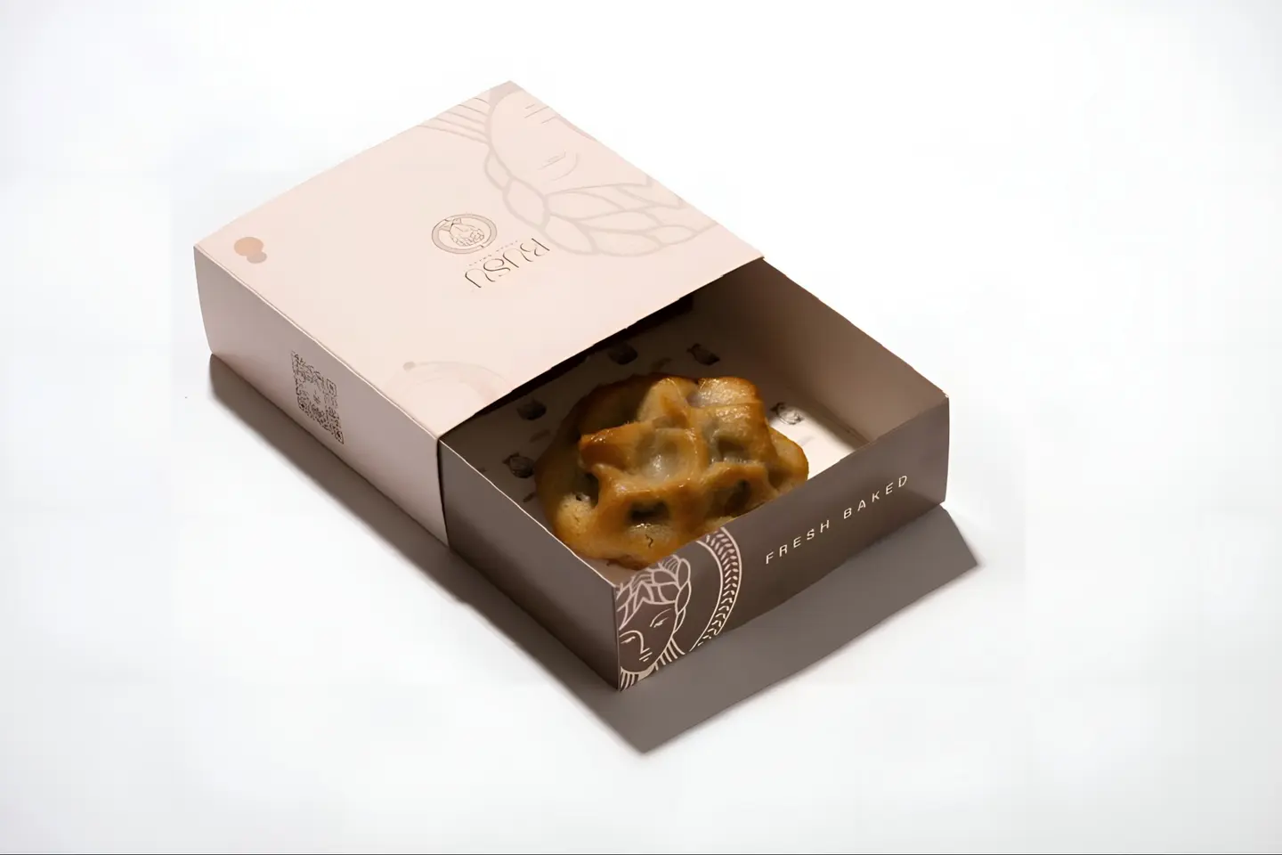 كوكيز نيويورك كندر