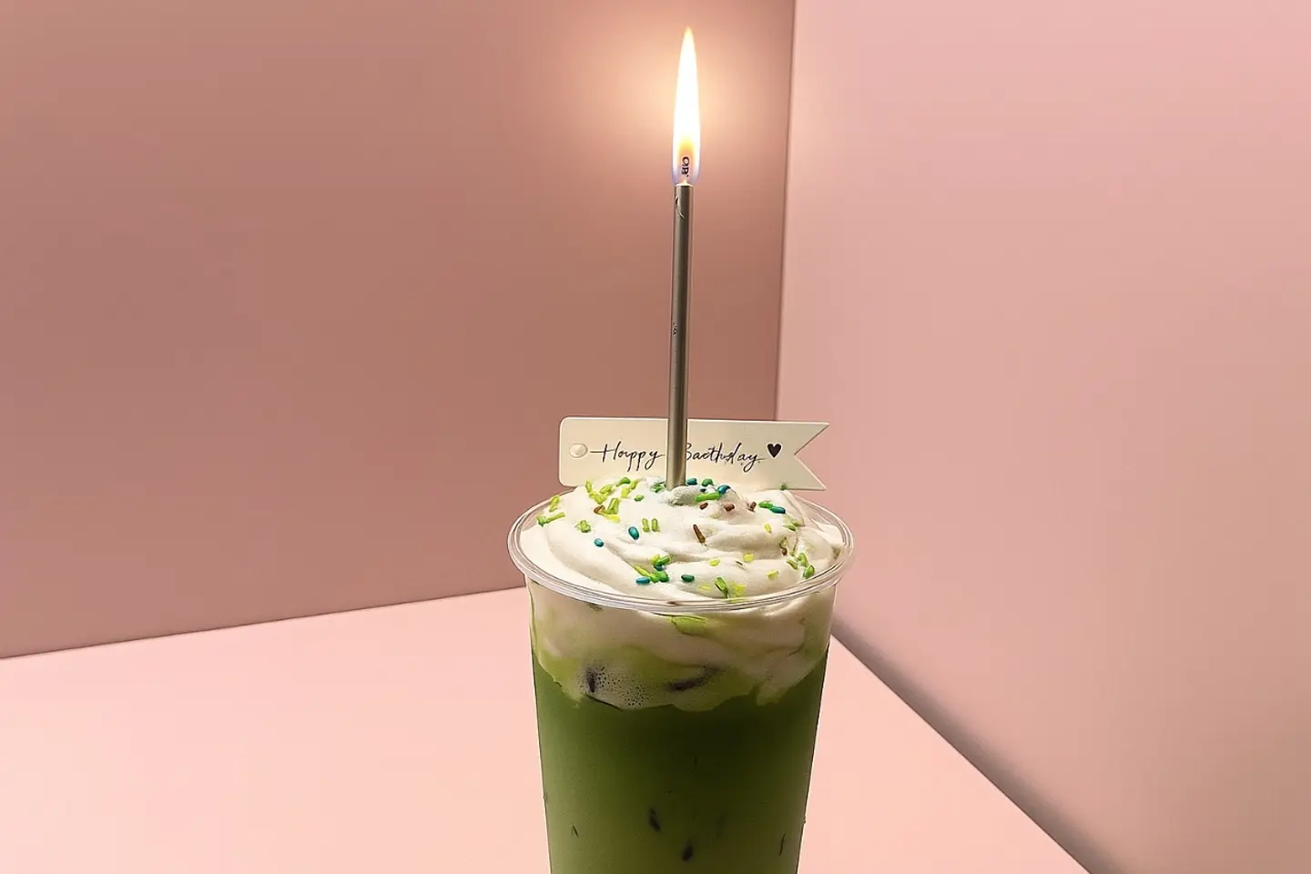 كوب الاحتفال