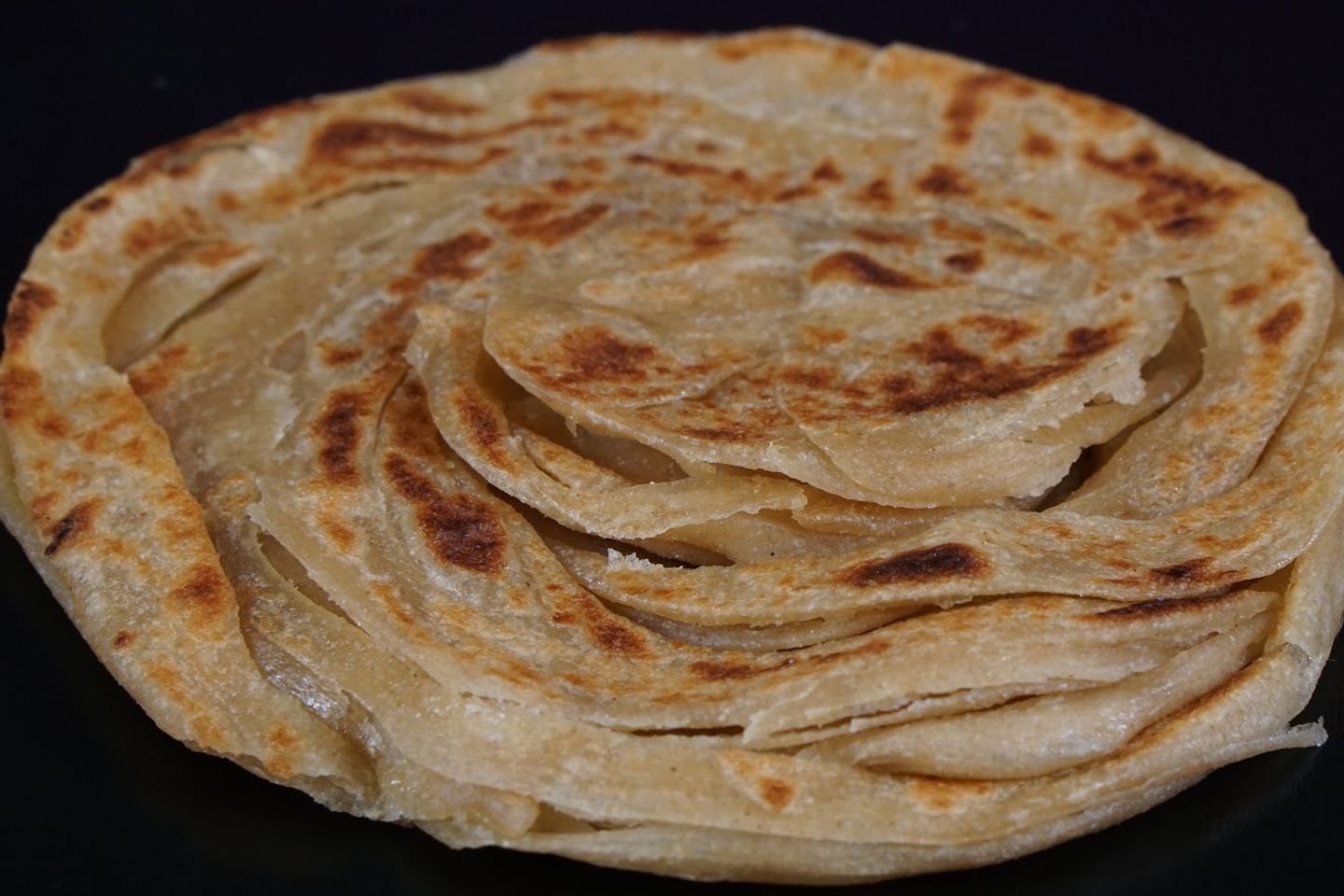 بوروتا القمح