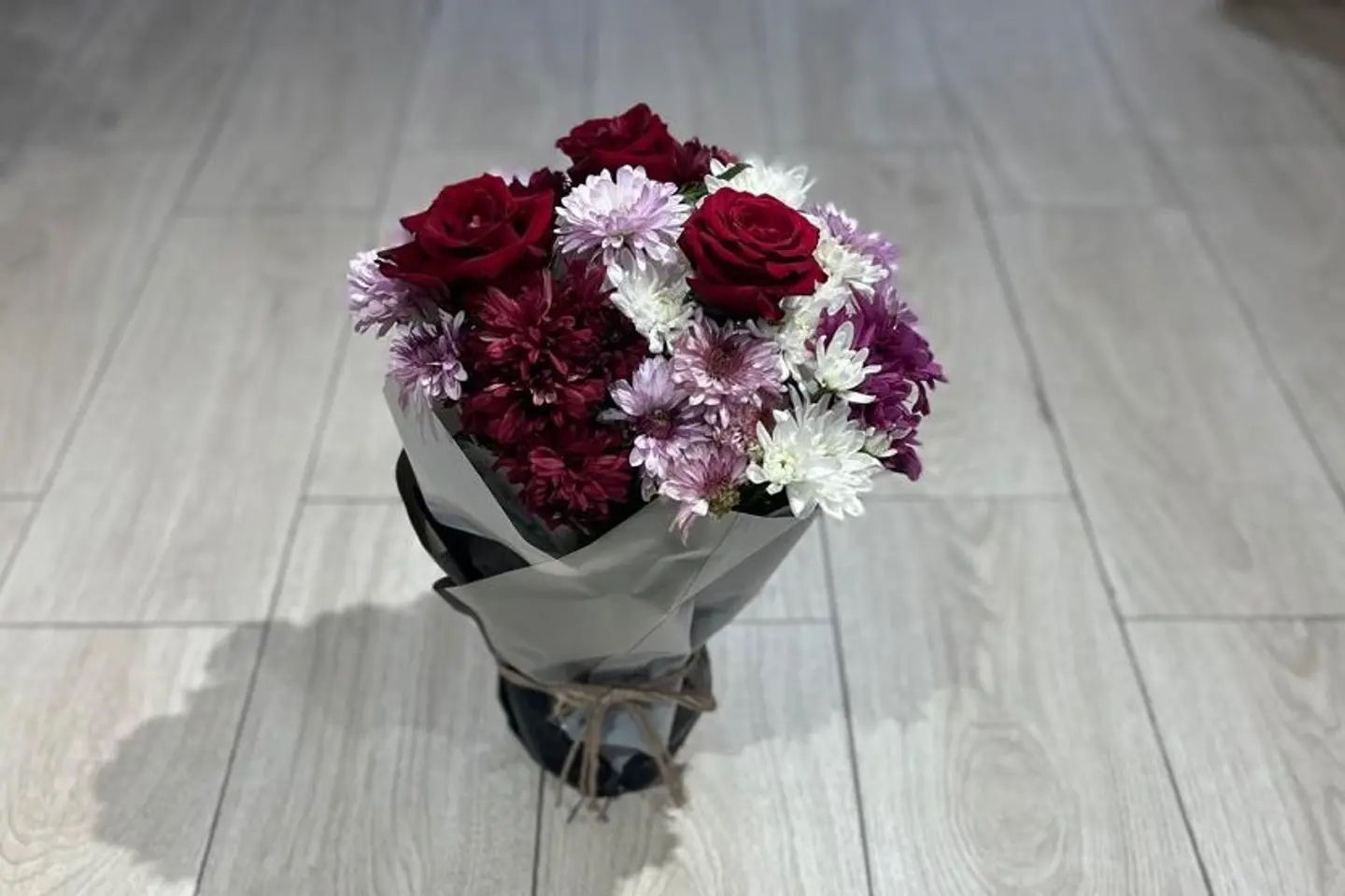 الاميره