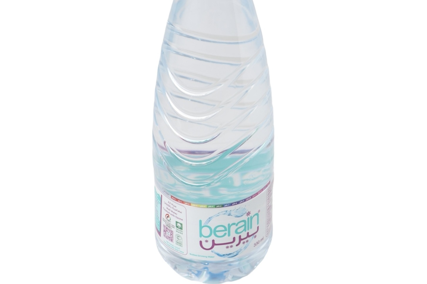 Water330ml