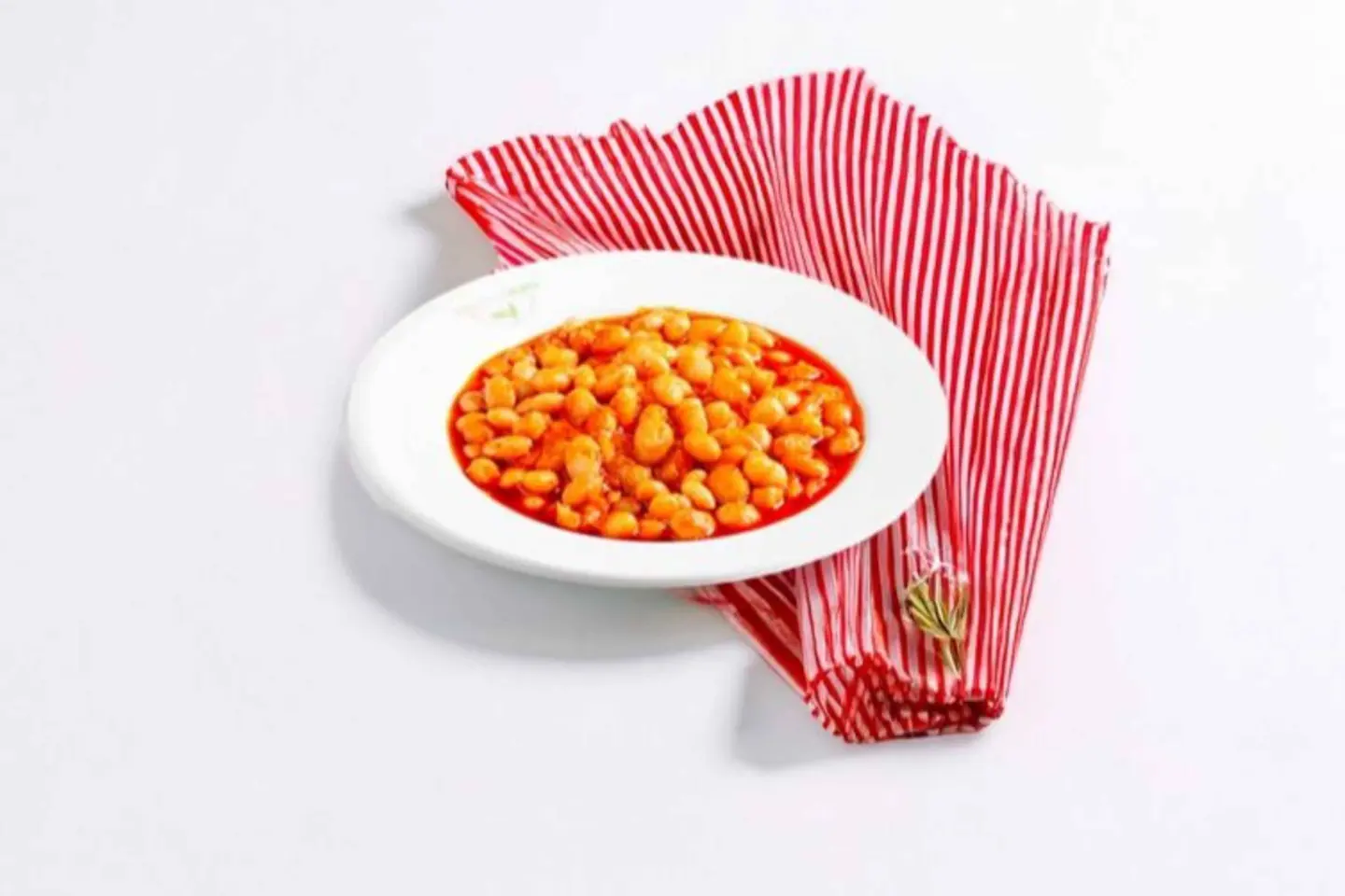 Bean Steww - Regular