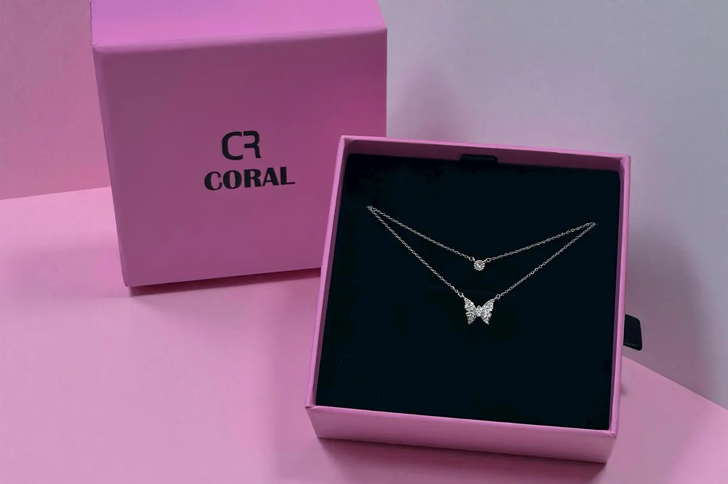 سلسال كورال ٢