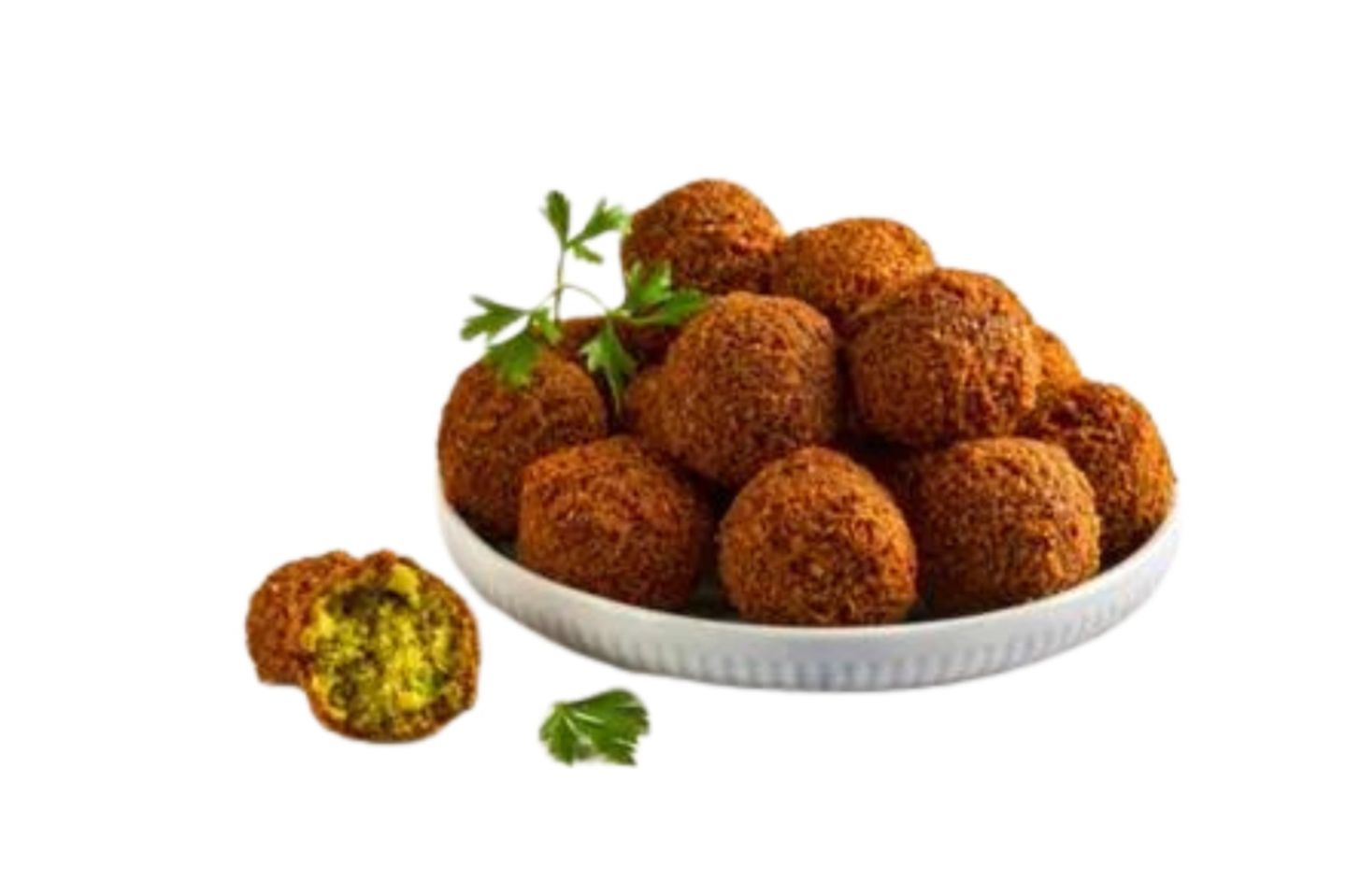 طعمية
