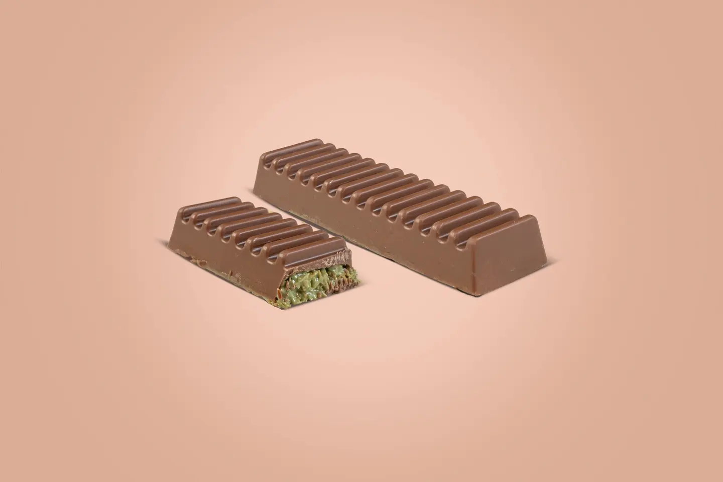 Chocolate Bar