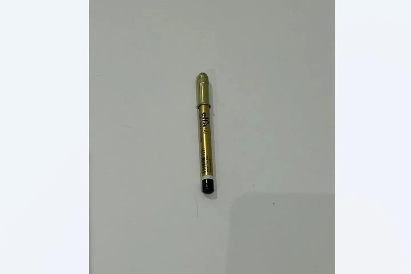 Eyeliner