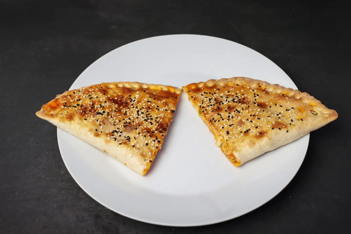 فطيرة فاهيتا