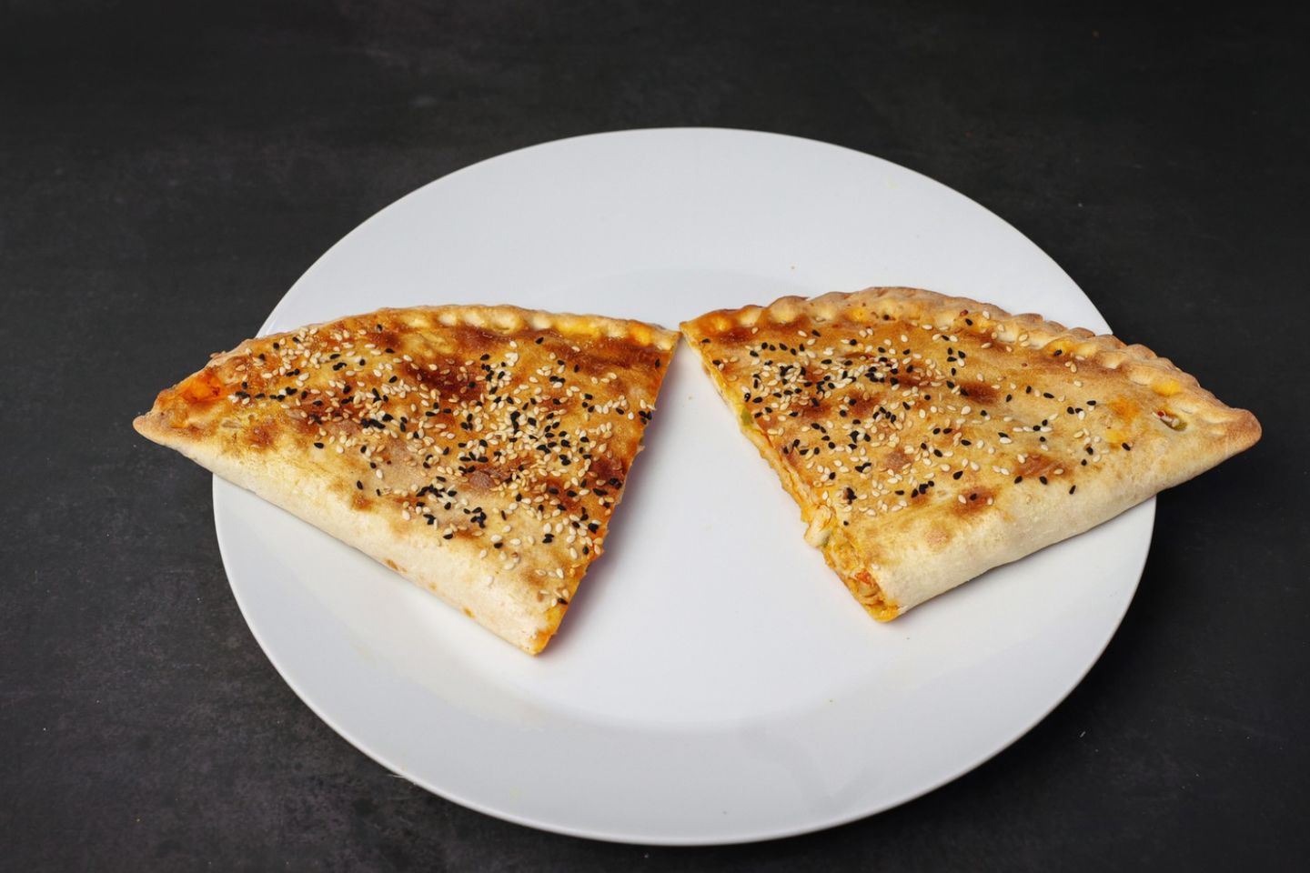فطيرة فاهيتا