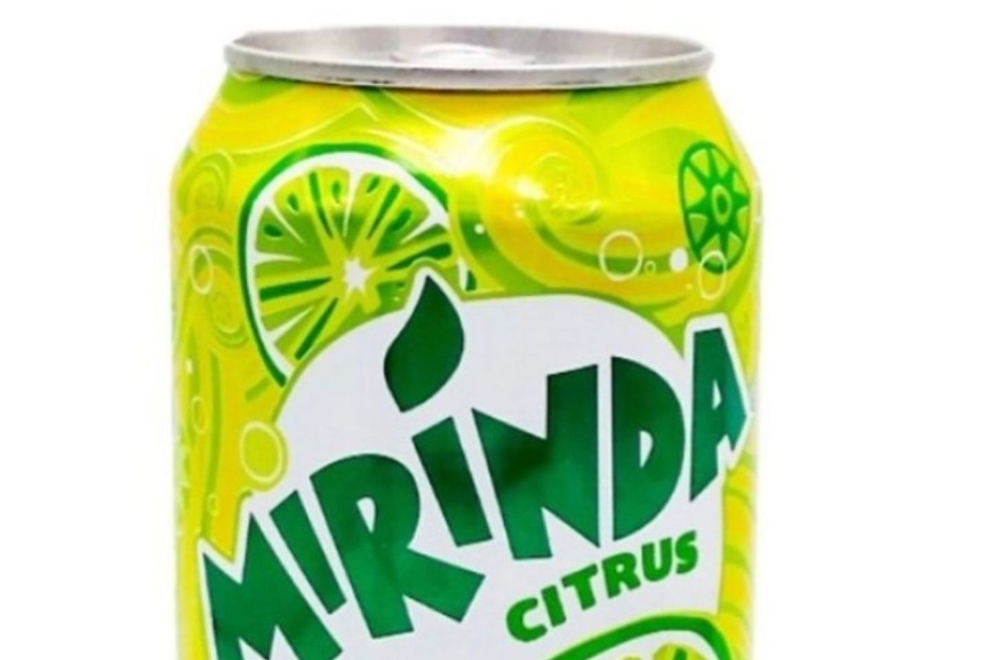 Miranda Citrus