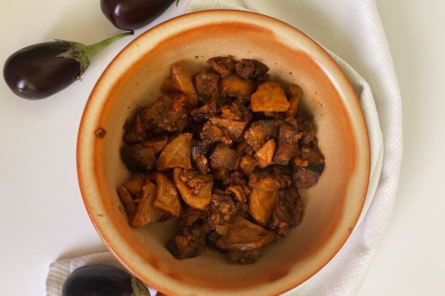 Musaqa