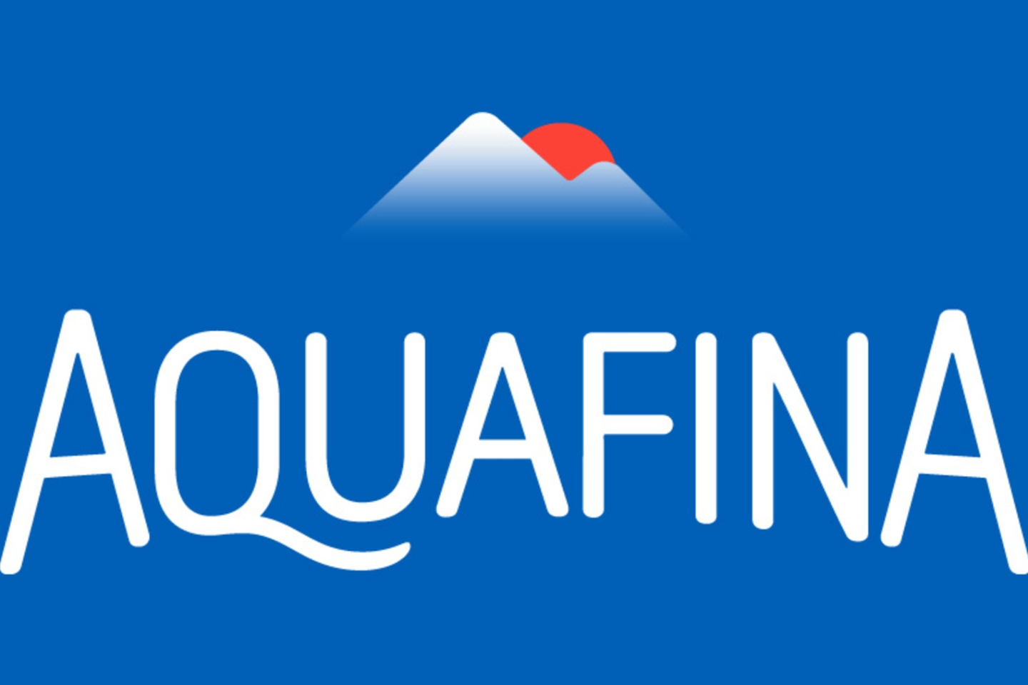 Aquafina Still Water