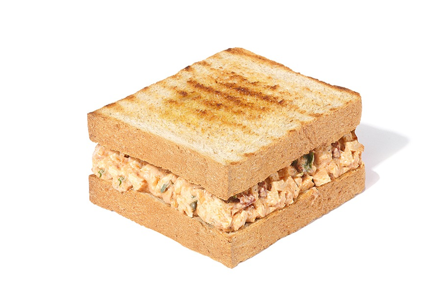 Chicken Salad Sandwich
