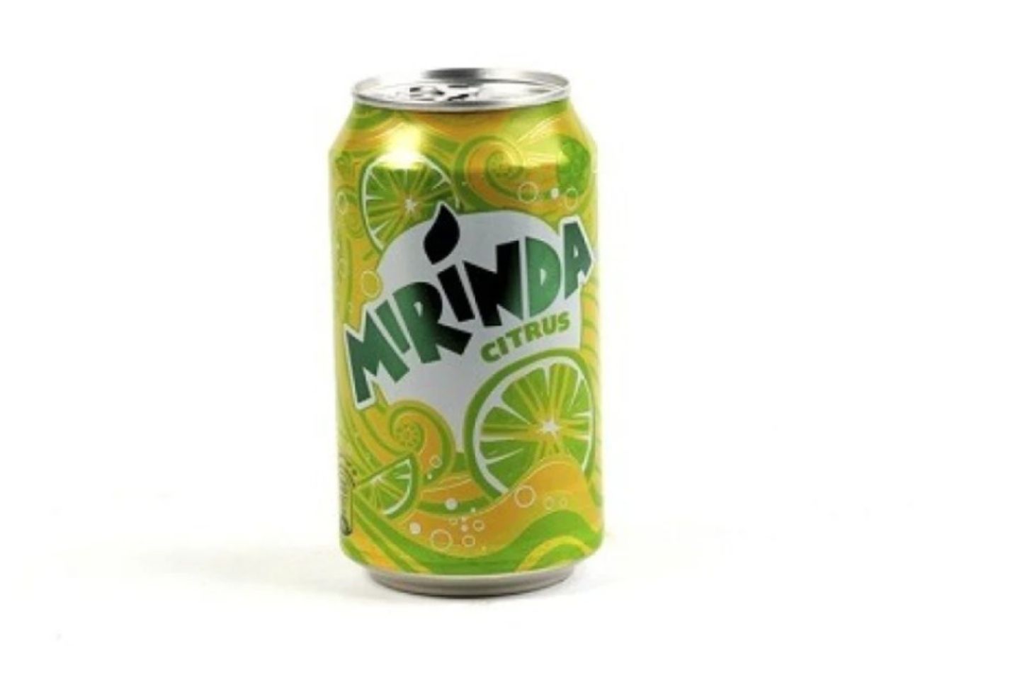 Citrus