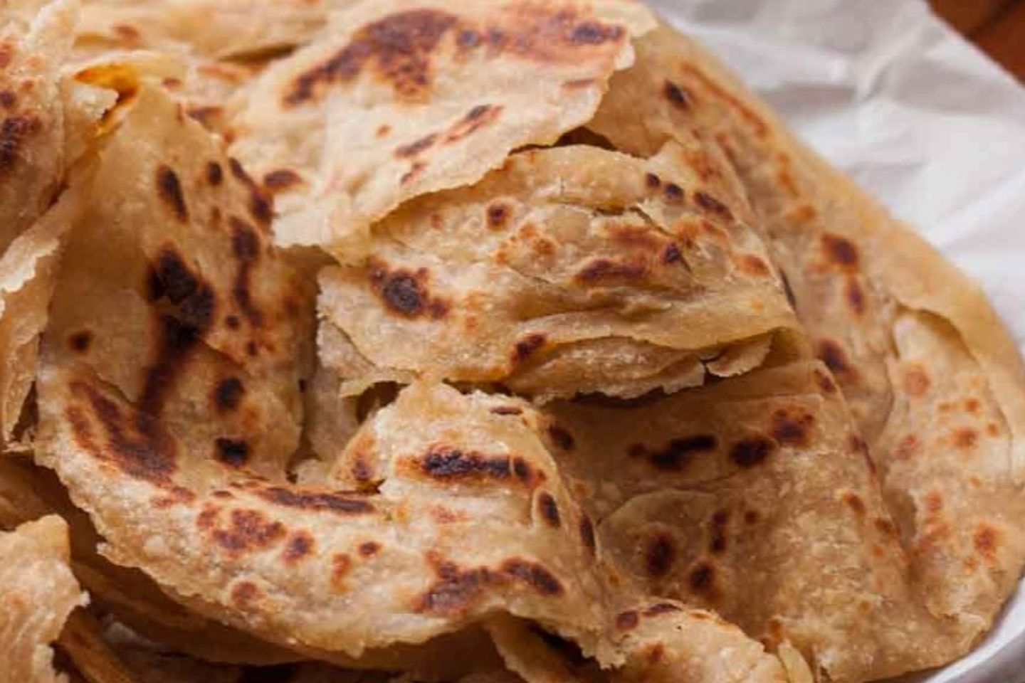 بوراتا بور أربع قطع