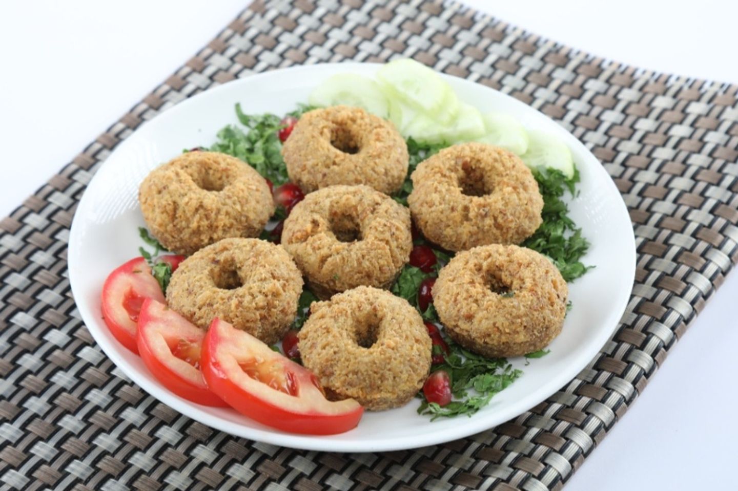 Falafel