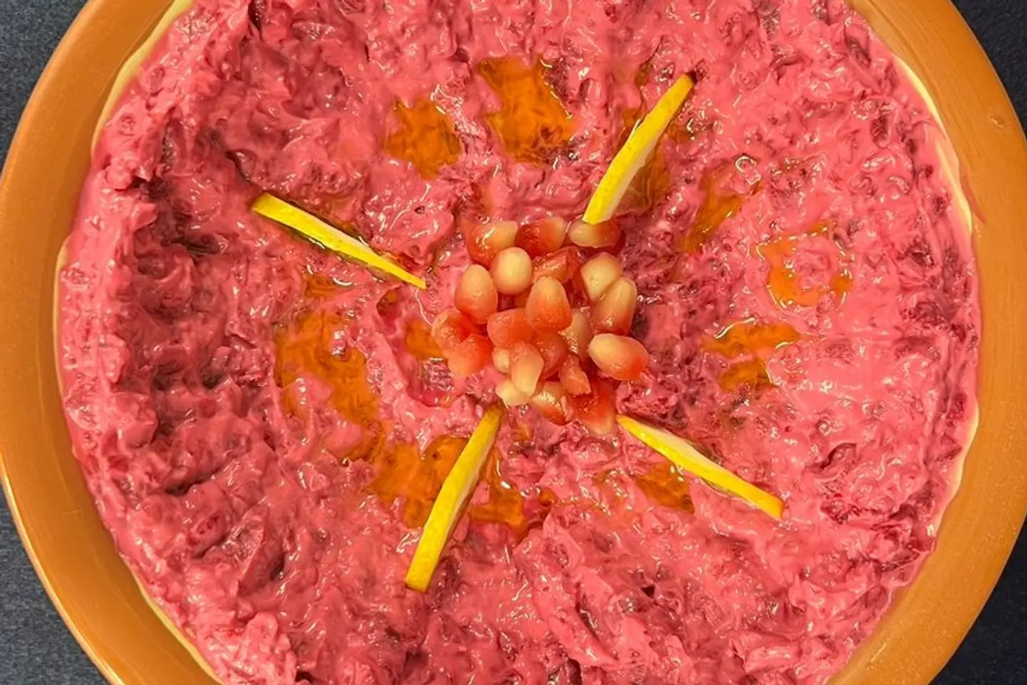 Beetroot