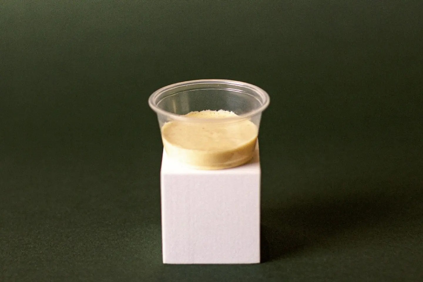 صوص سبيشيل سبايسي