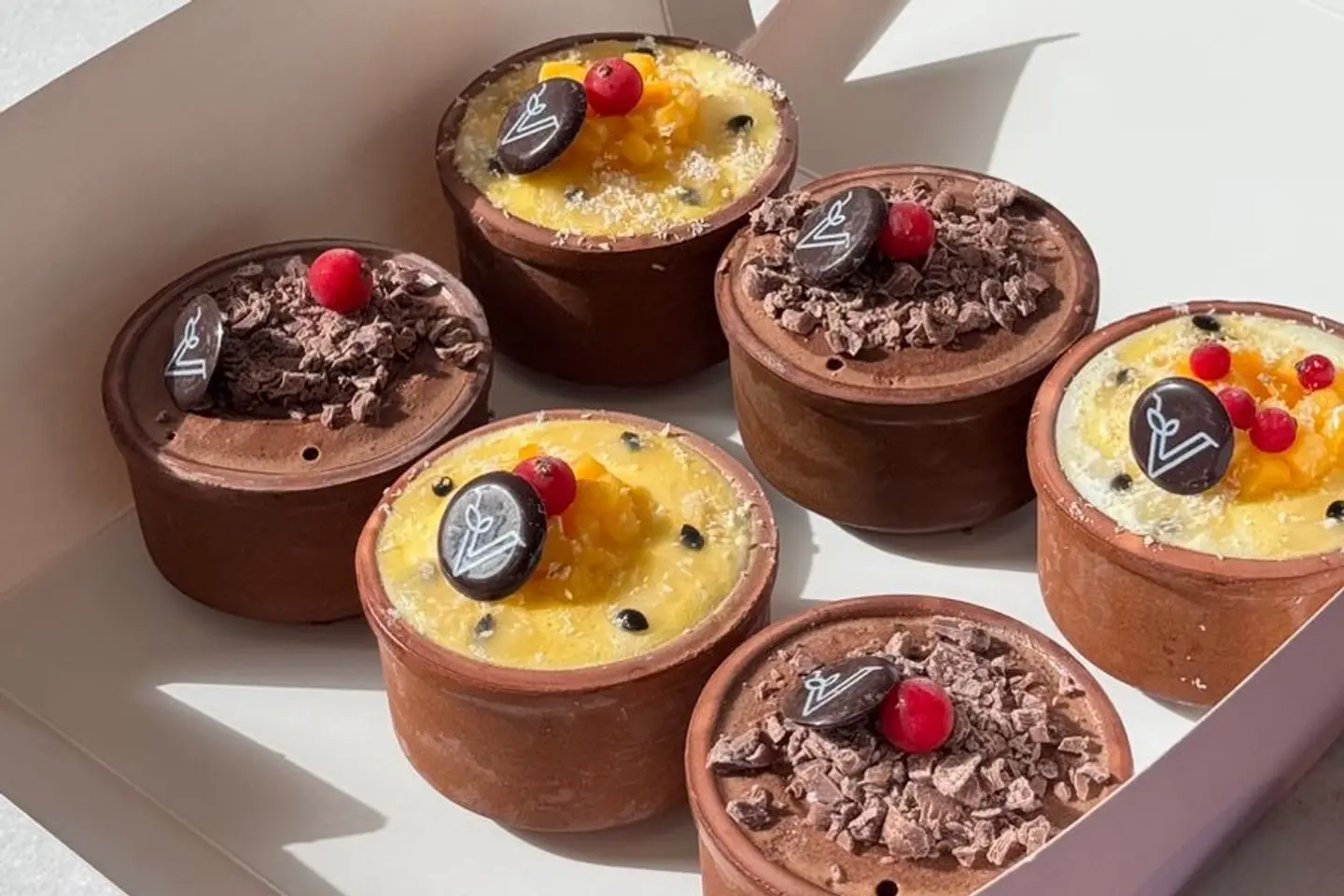 Ice Cream Boxes 6
