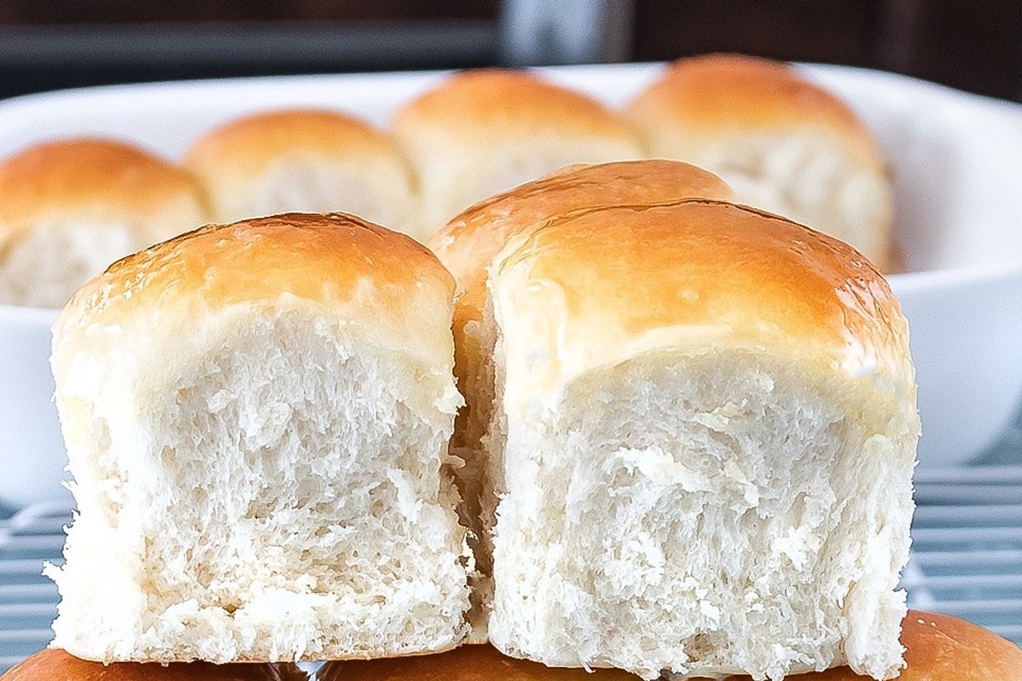 Extra Pav