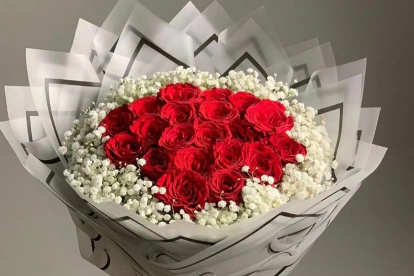 باقة ميامي