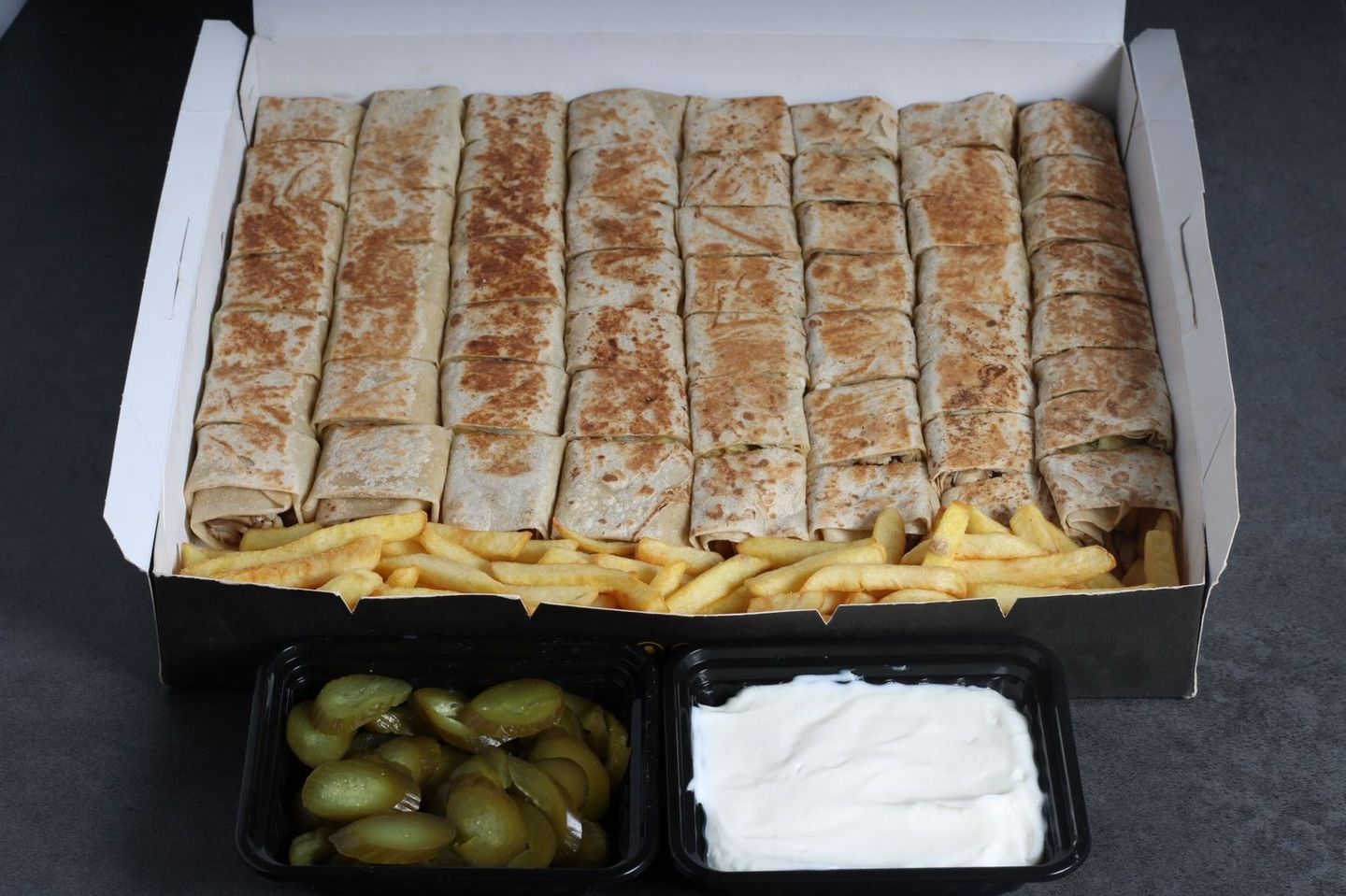 عربي جمعات