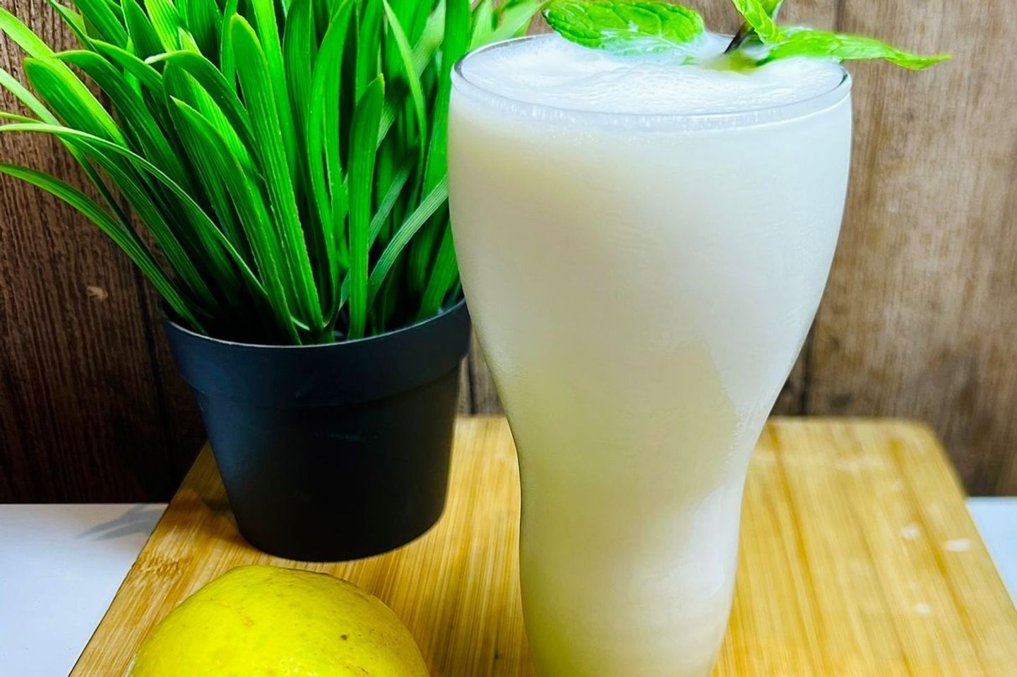 حلوة لاسي