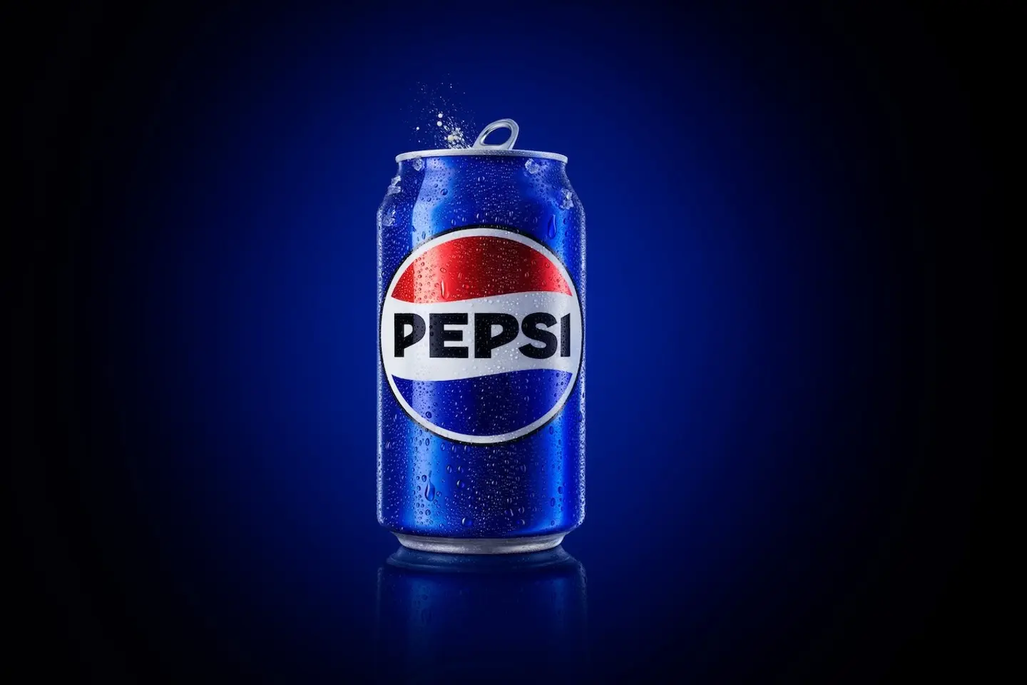 بيبسي
