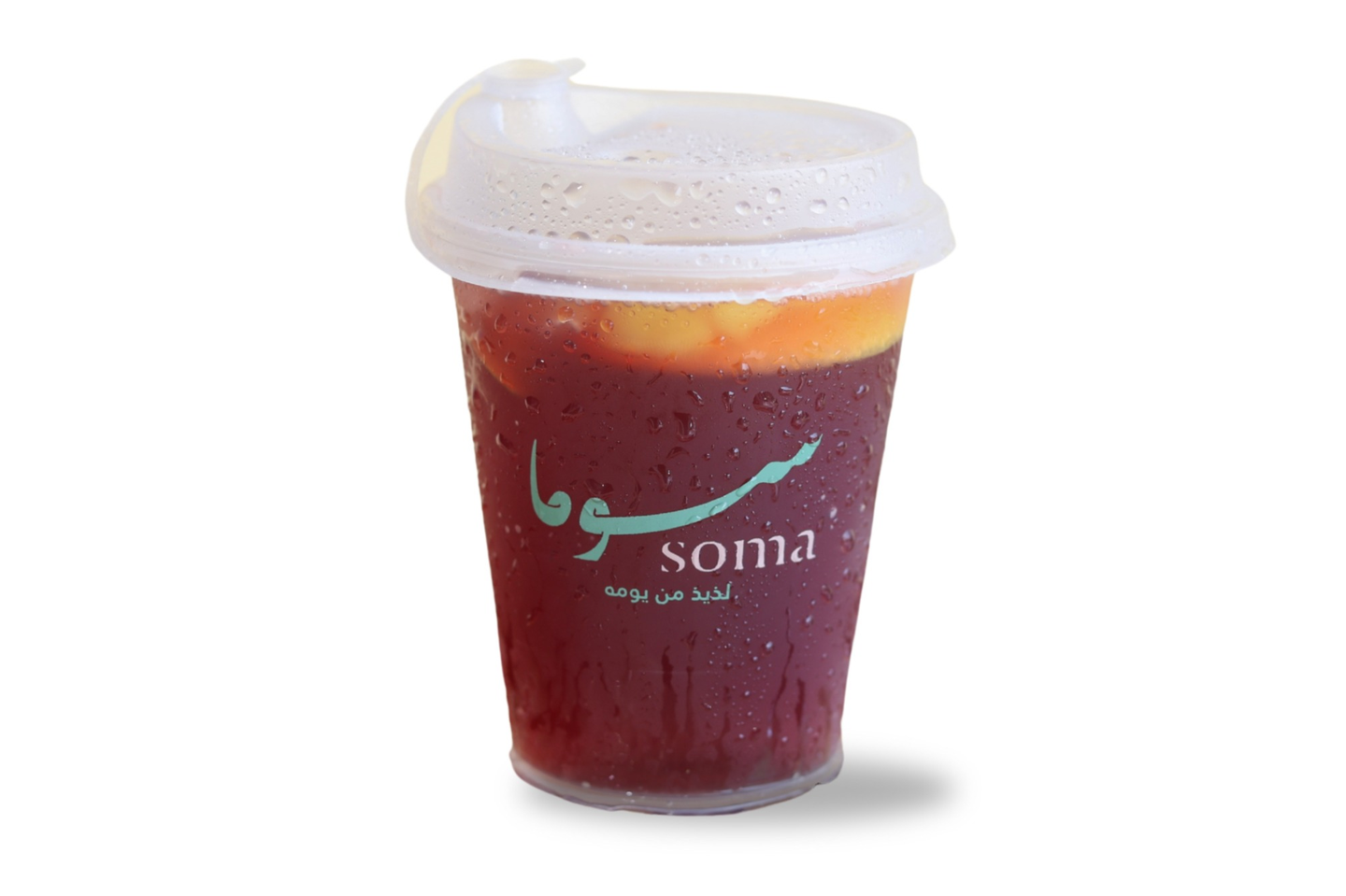 Hibiscus Juice - 400 Ml