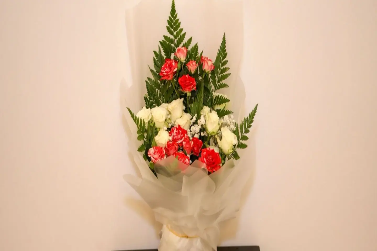 باقة النعومة