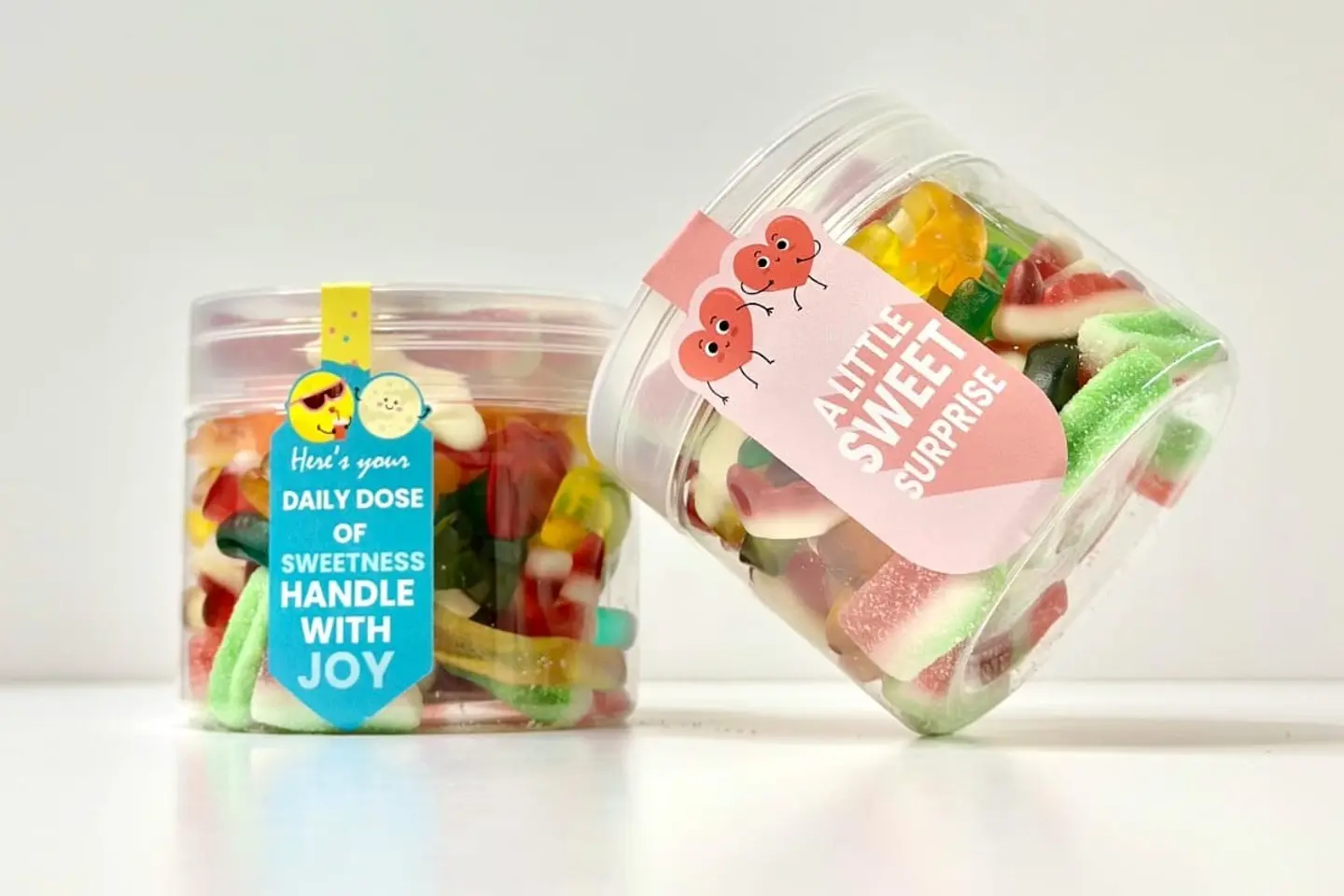 كومبوعبوة التوفير صغير