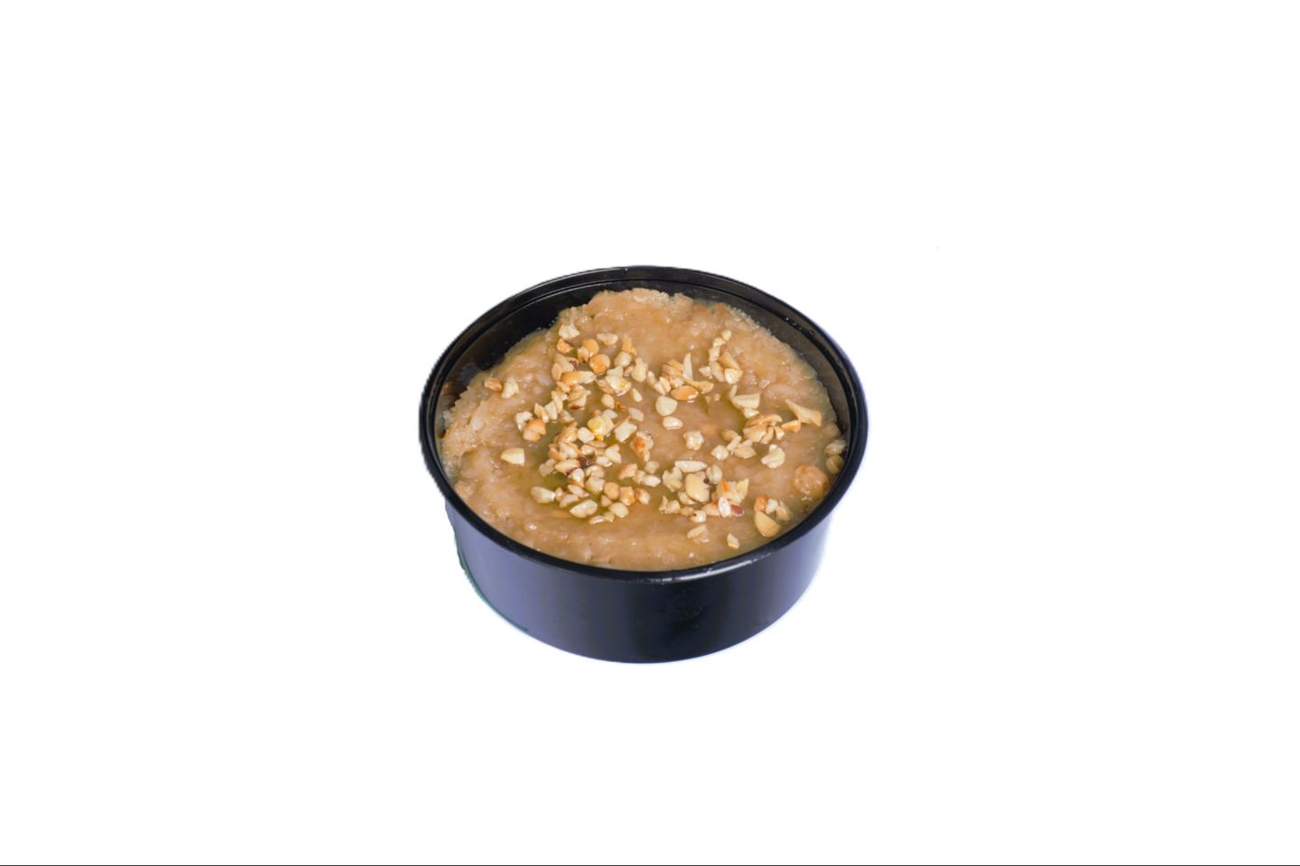 Sweet Pongal