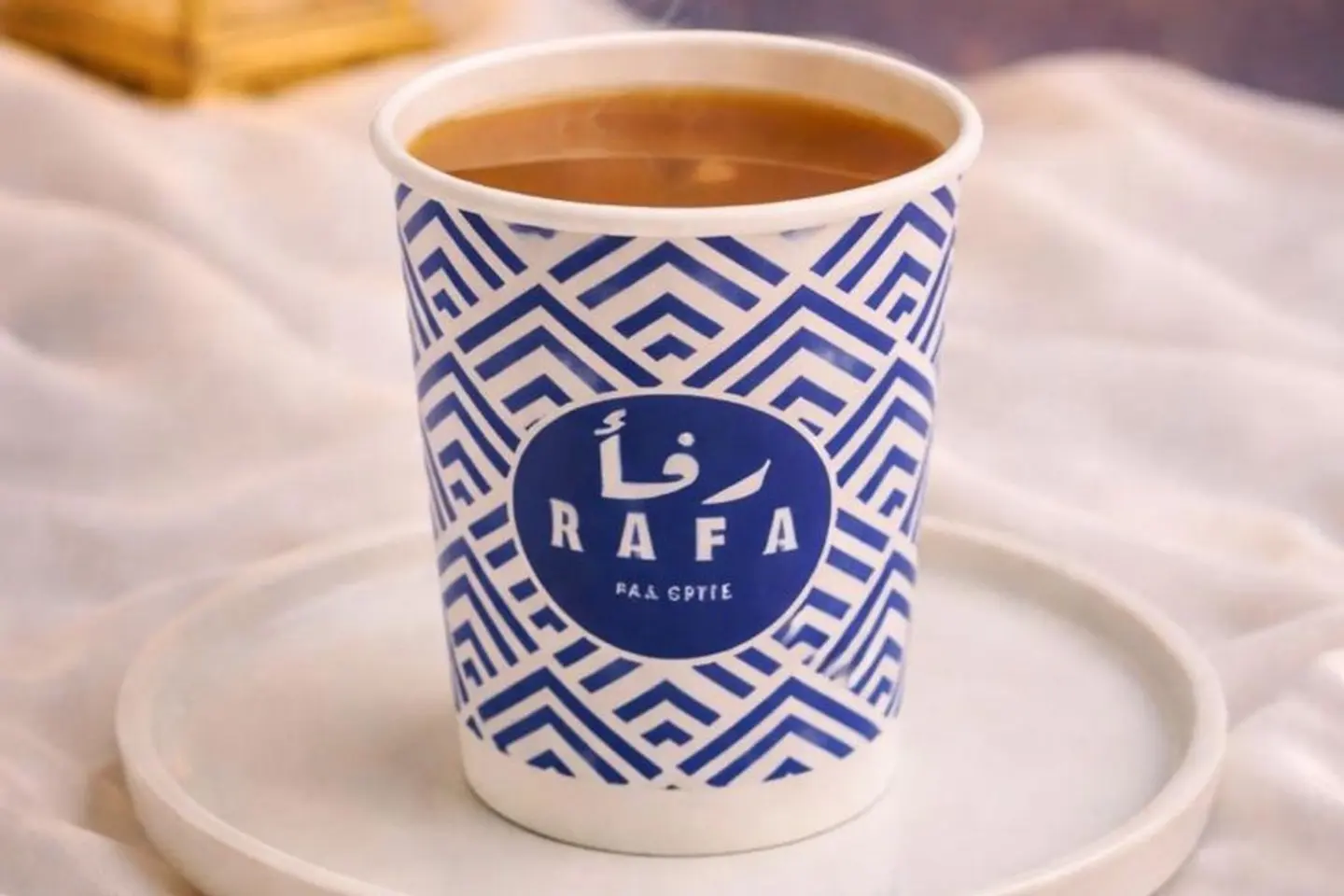 قهوة سعودية