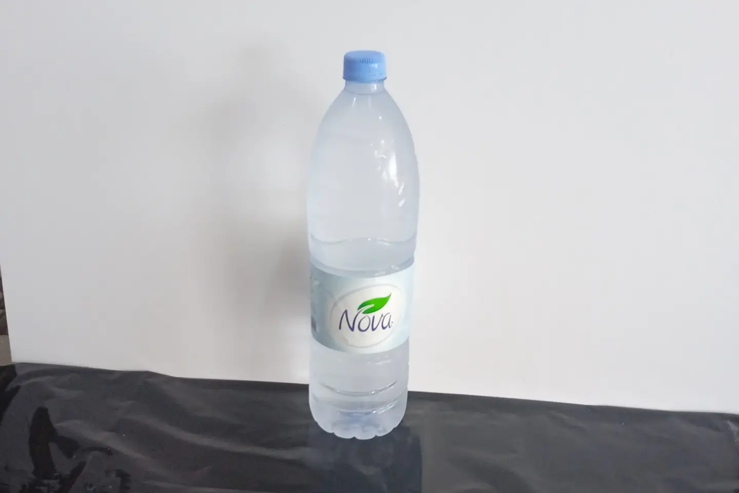 Water Big