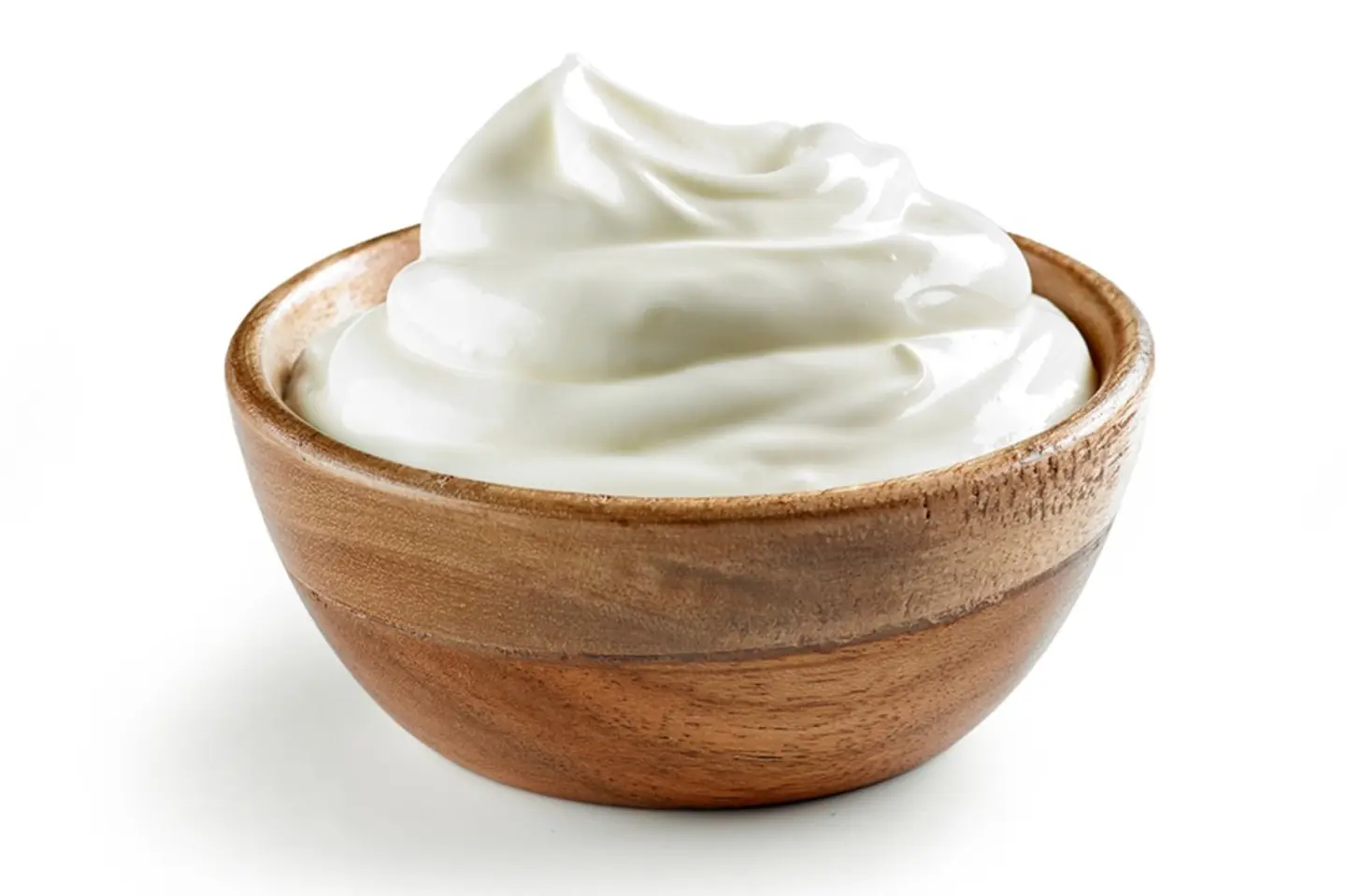 Cream
