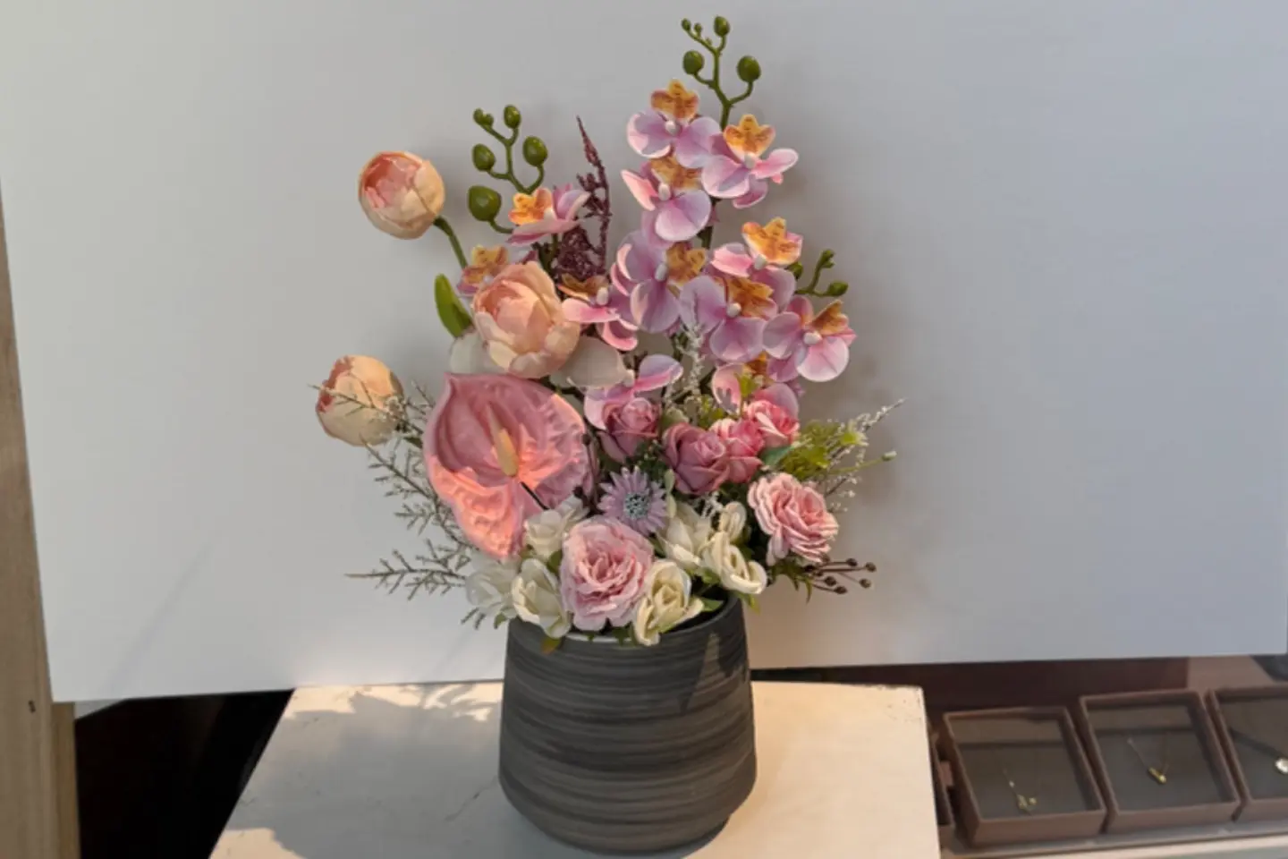 Vase 8260