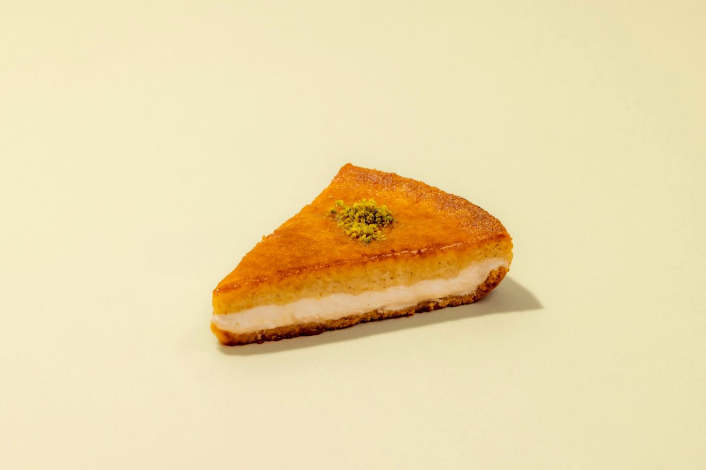 Basbosah