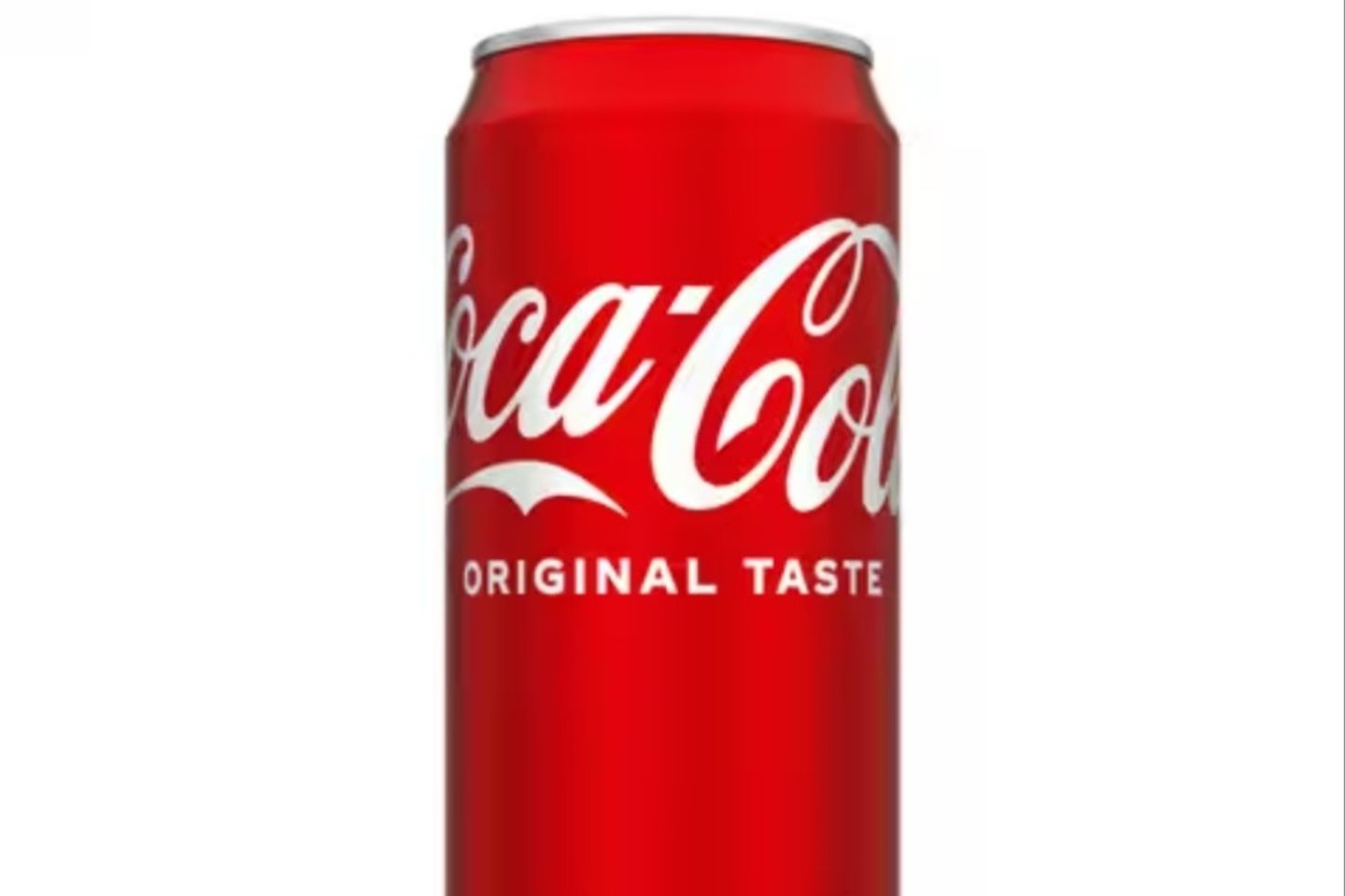 كاكولا