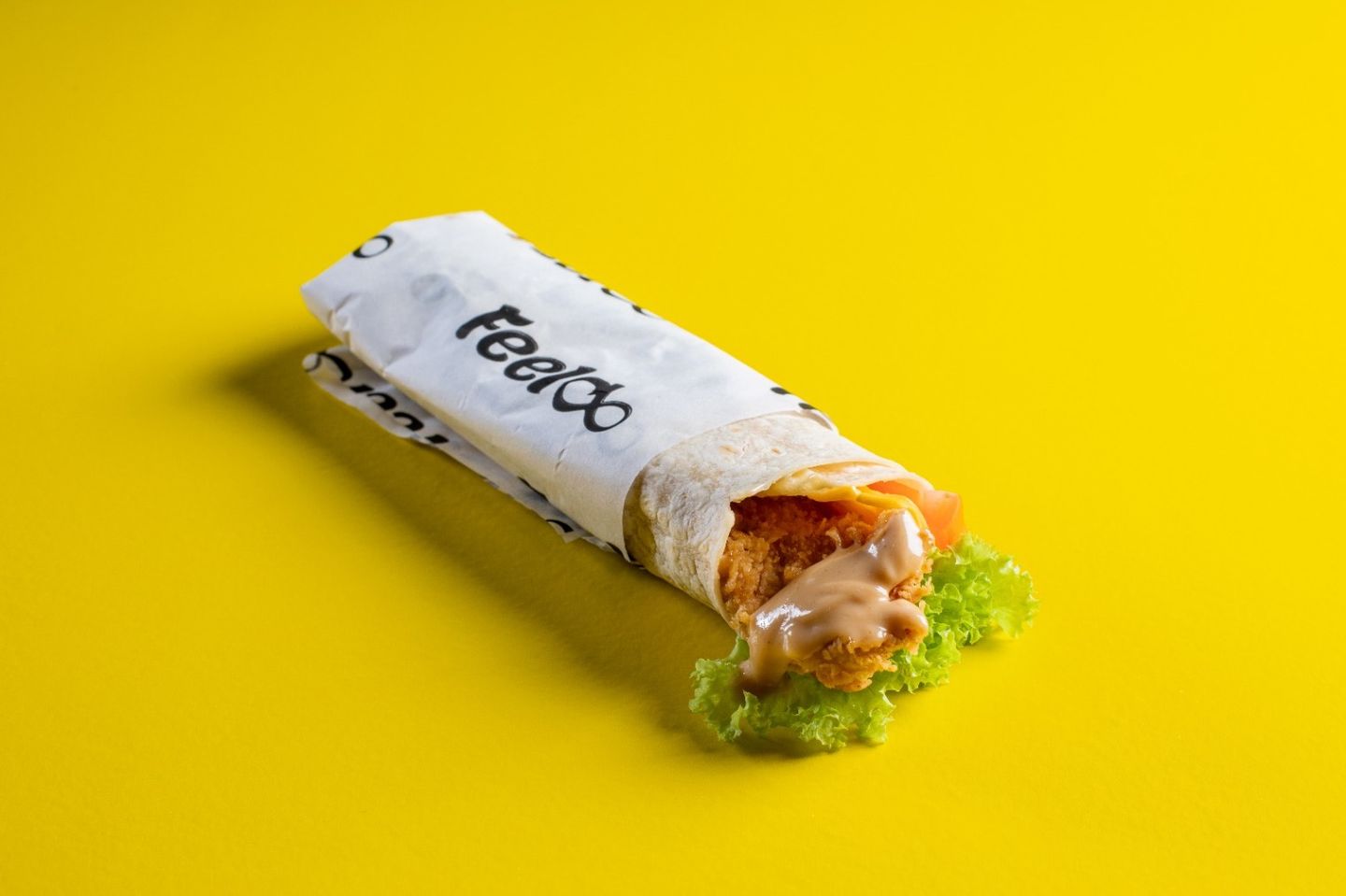 Smoke Twister