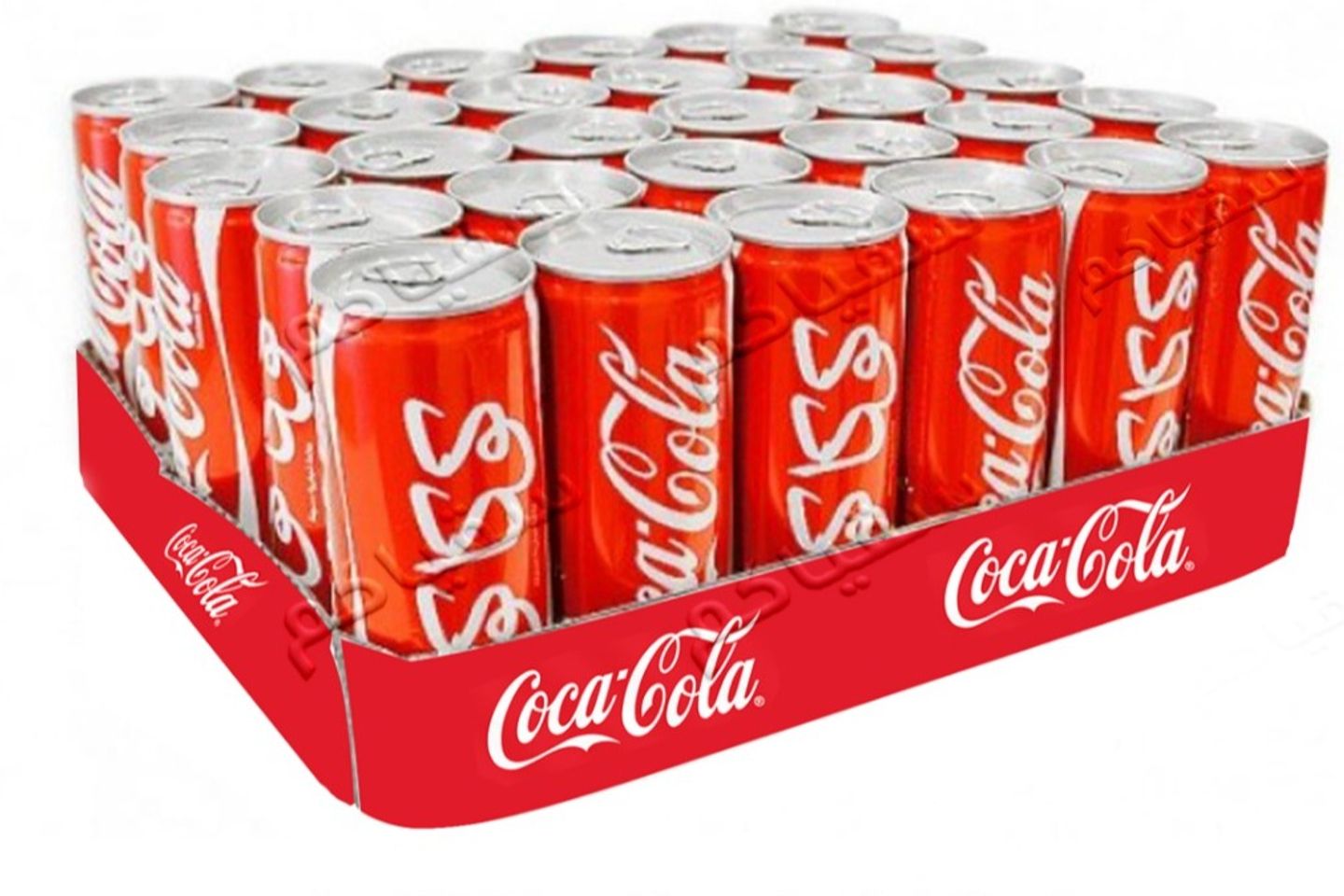 كولا