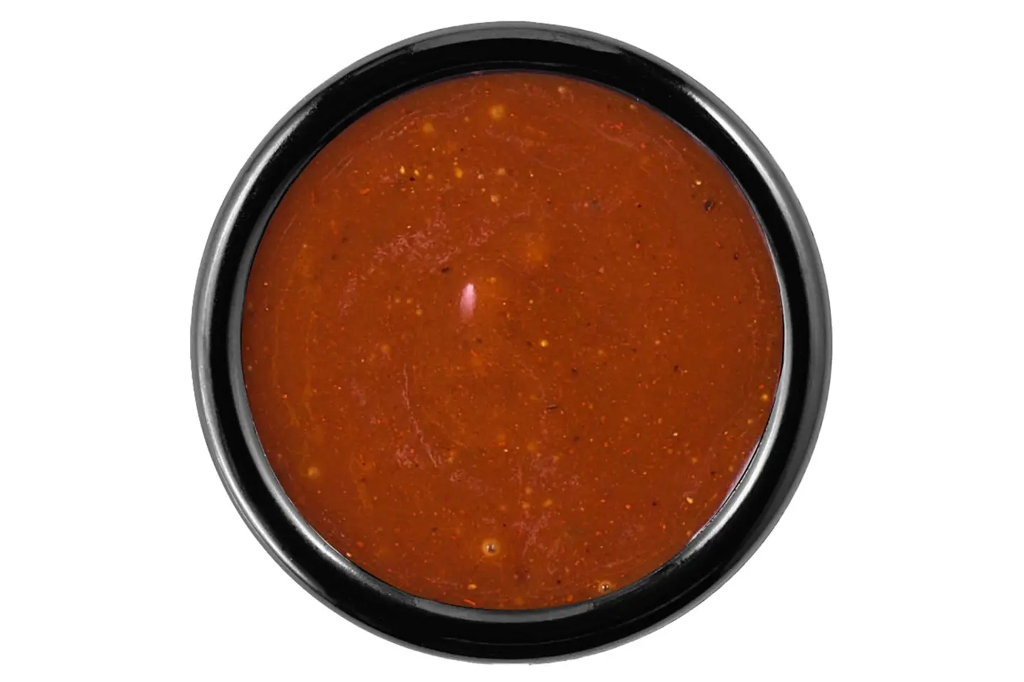 Honey Bbq Sauce