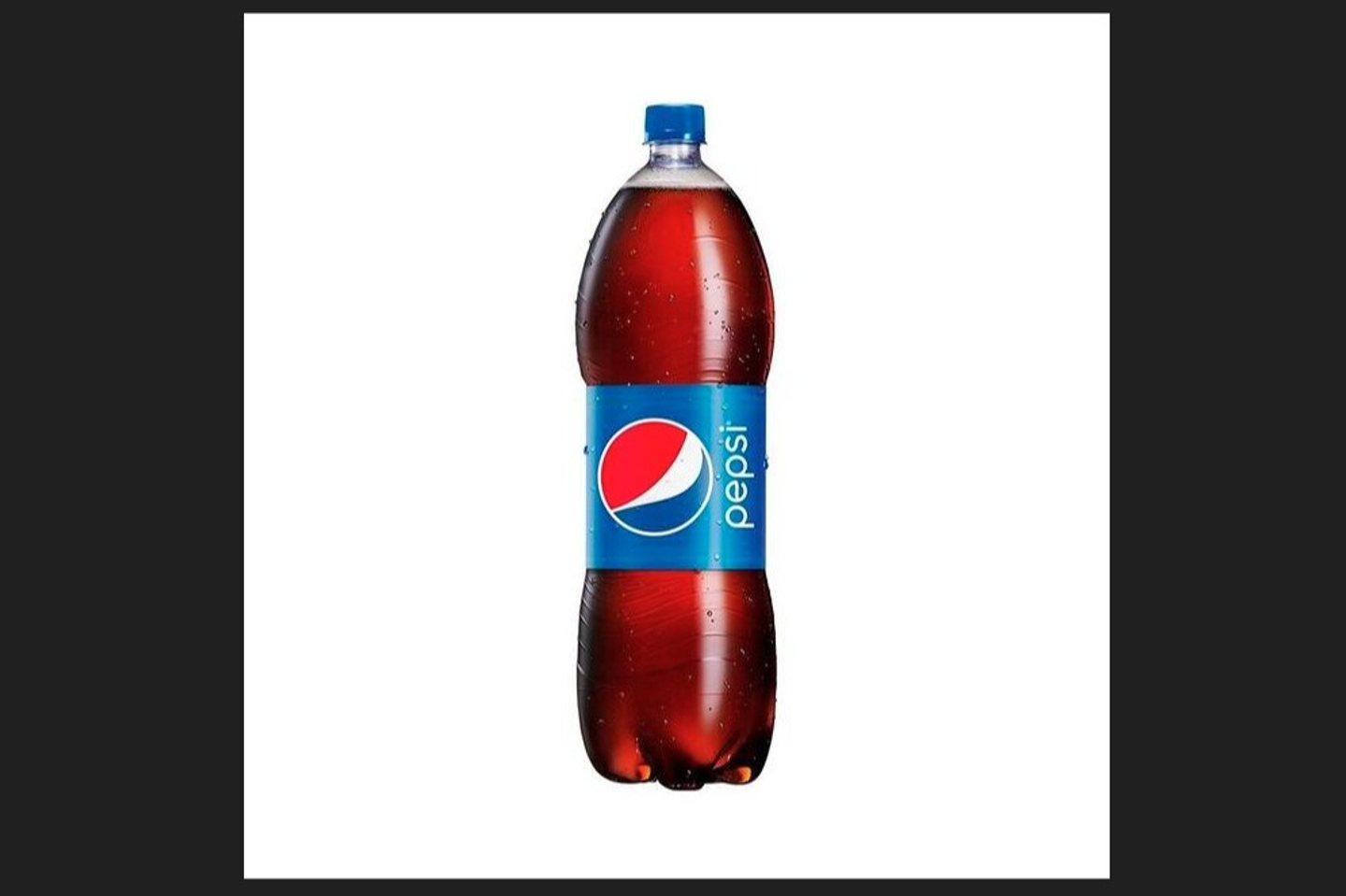 بيبسي عائلي