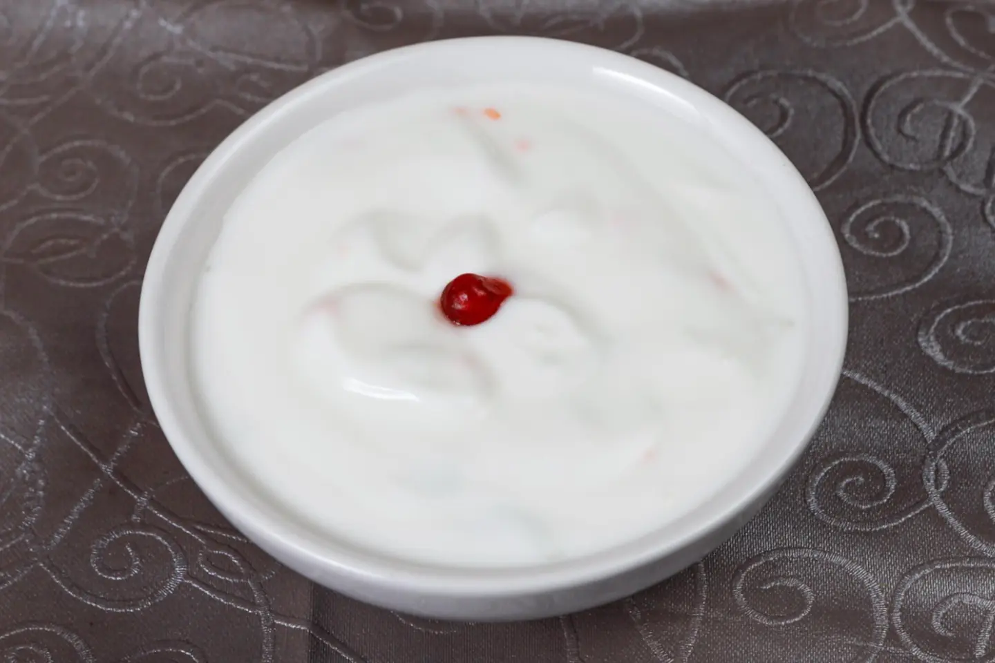 زبادي ريتا