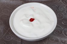 زبادي ريتا