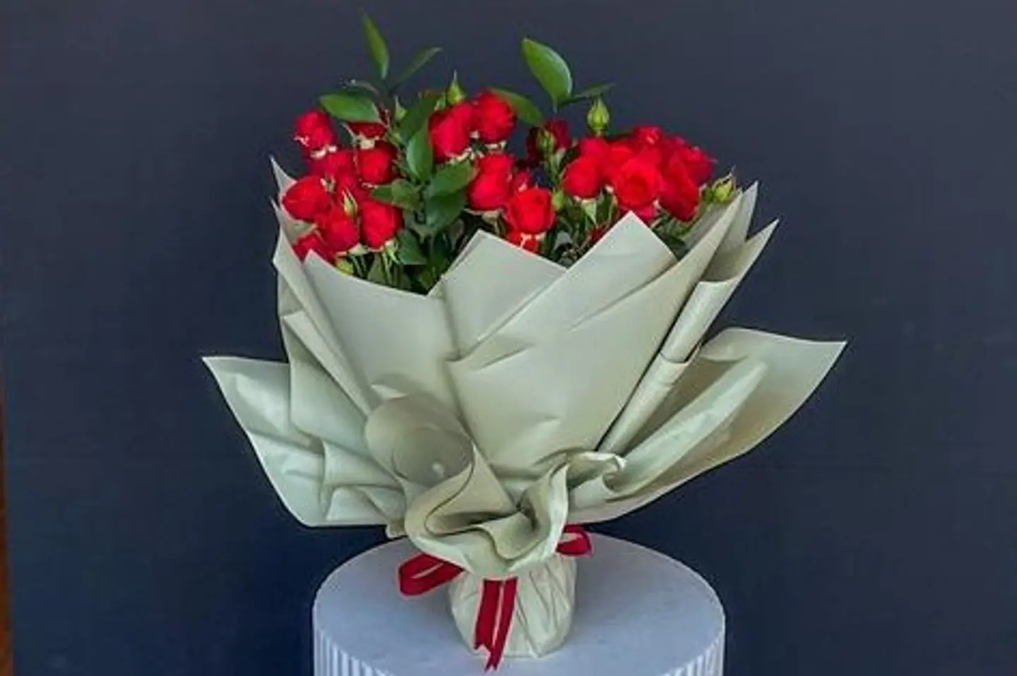 Baqih Nayin