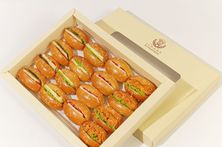 ميني بريوش