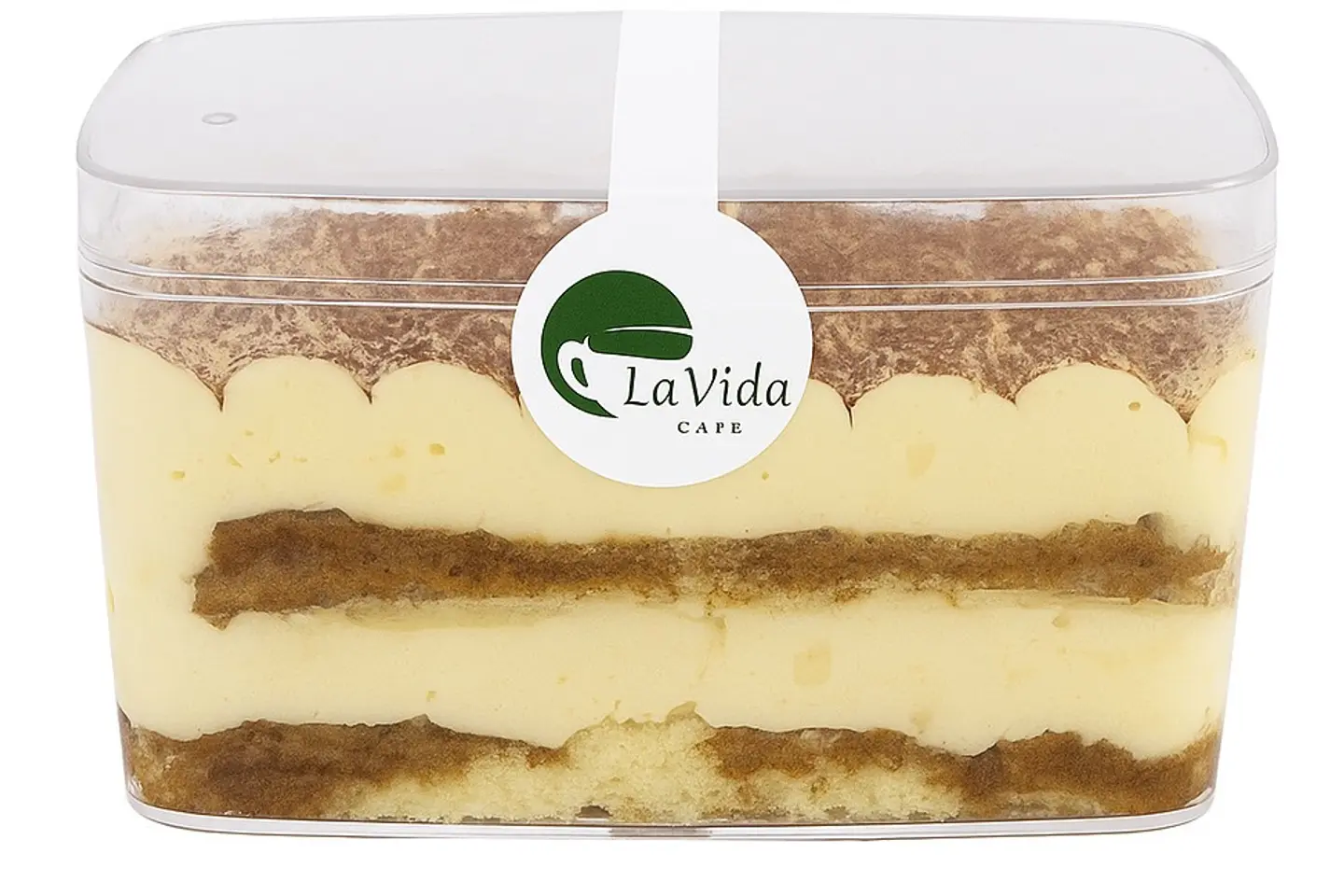 تيراميسو كلاسيك